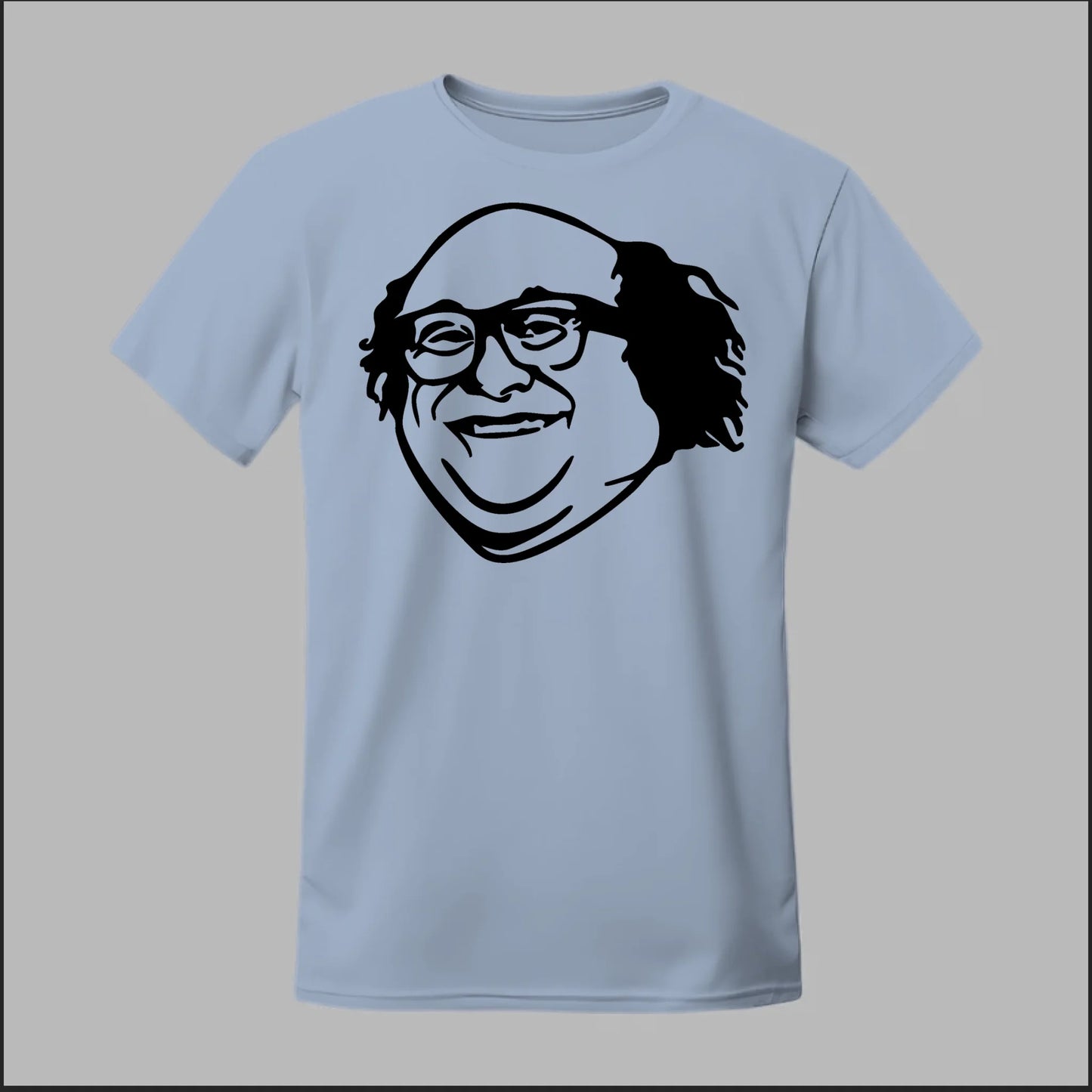 Danny Tee