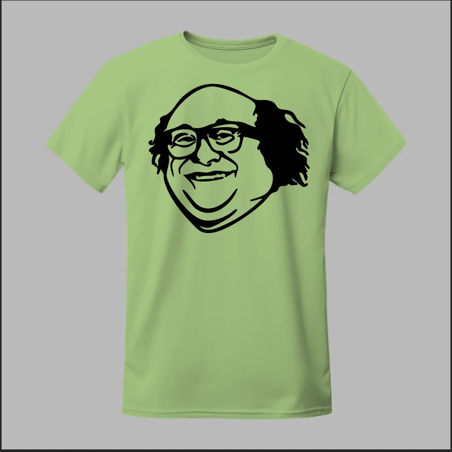 Danny Tee