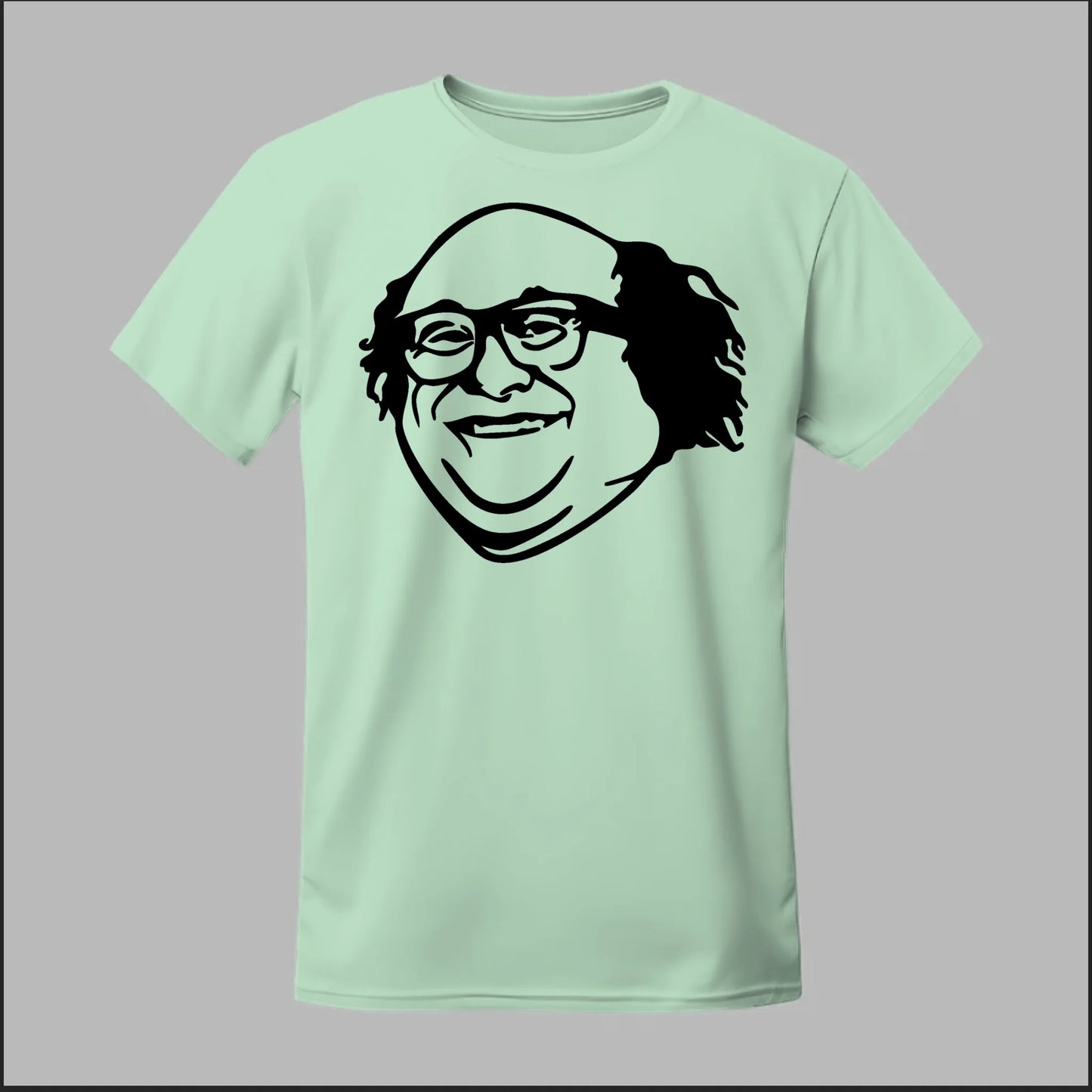 Danny Tee