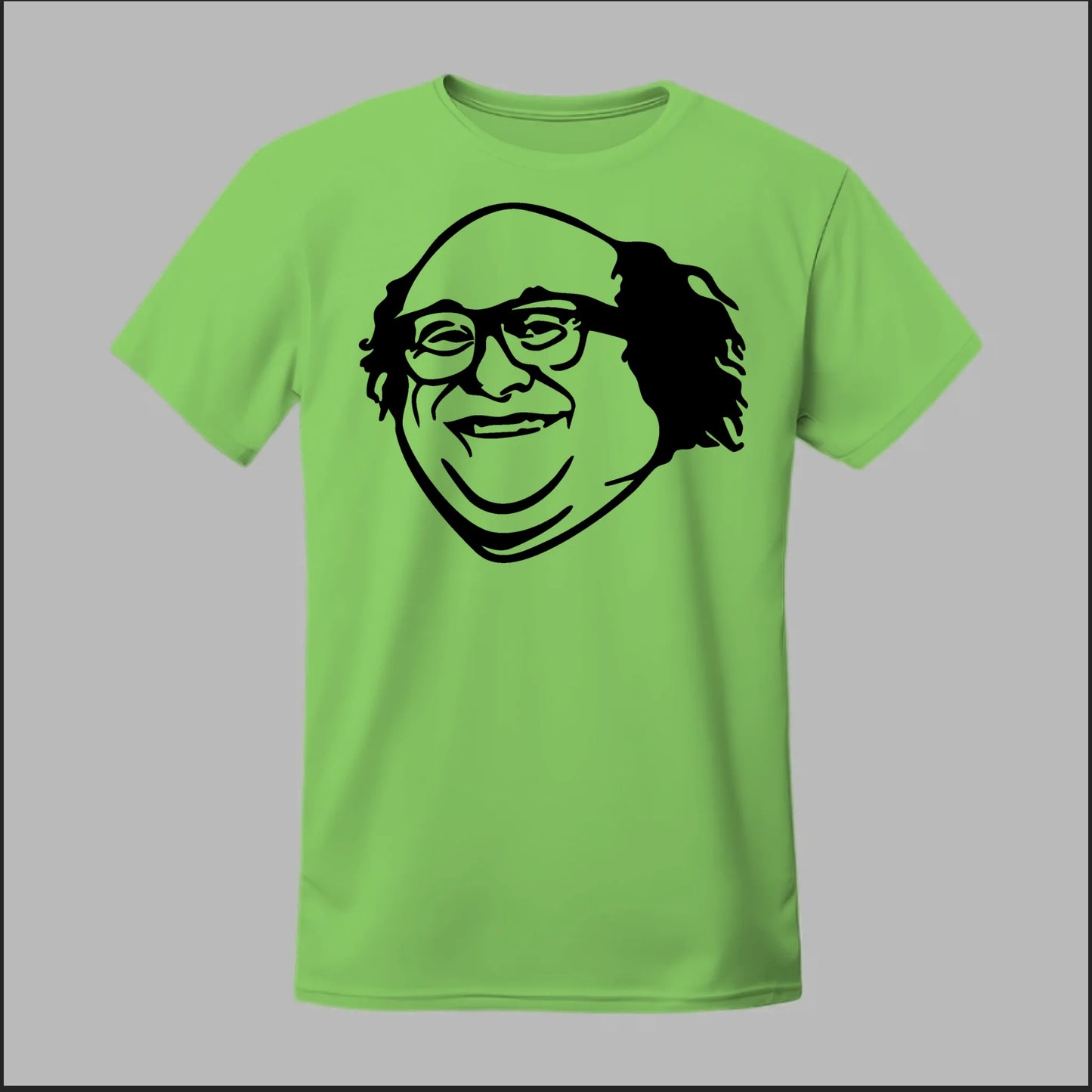 Danny Tee