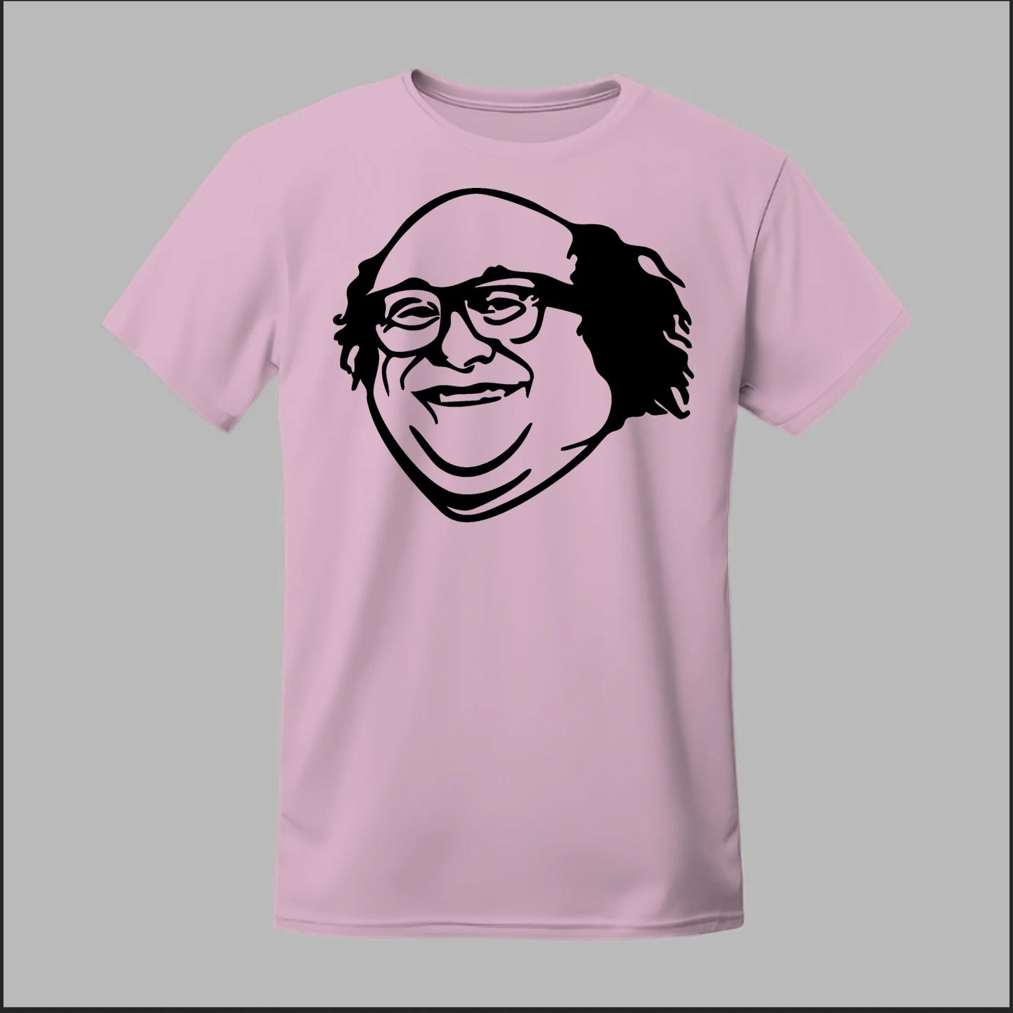 Danny Tee