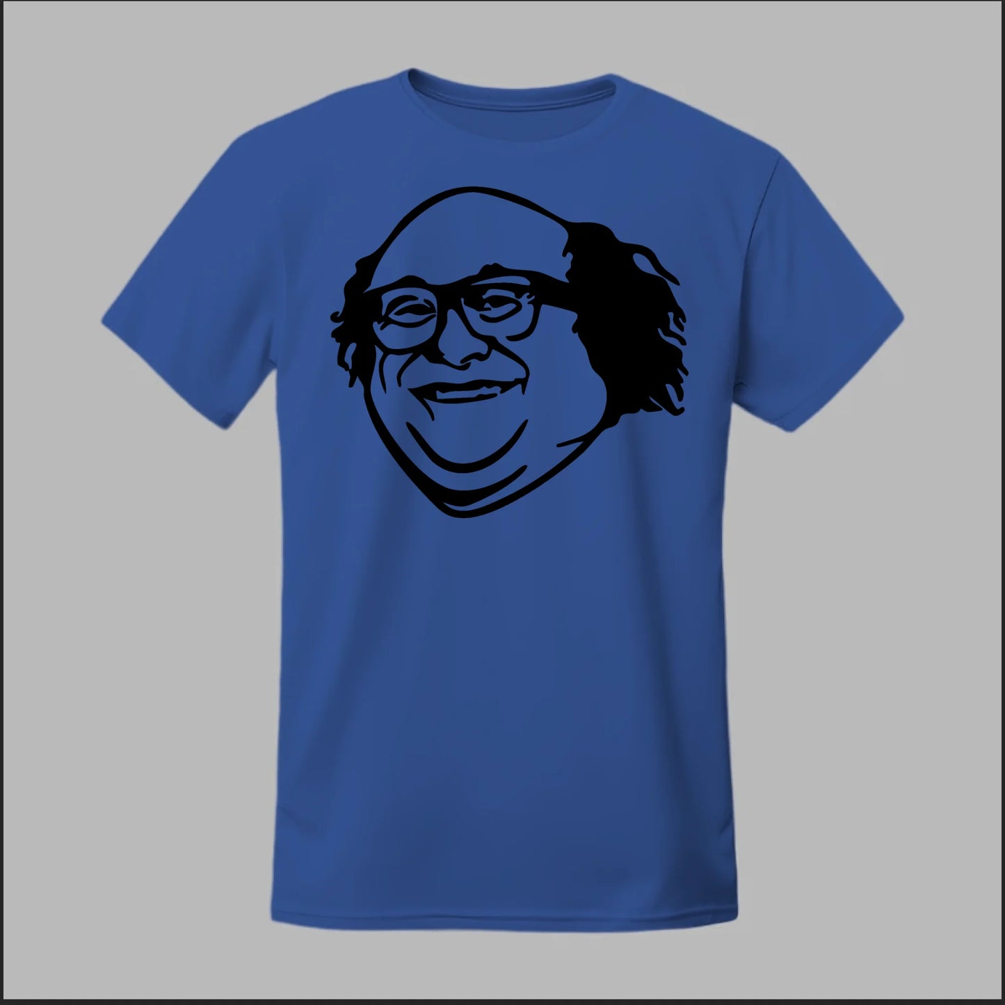 Danny Tee