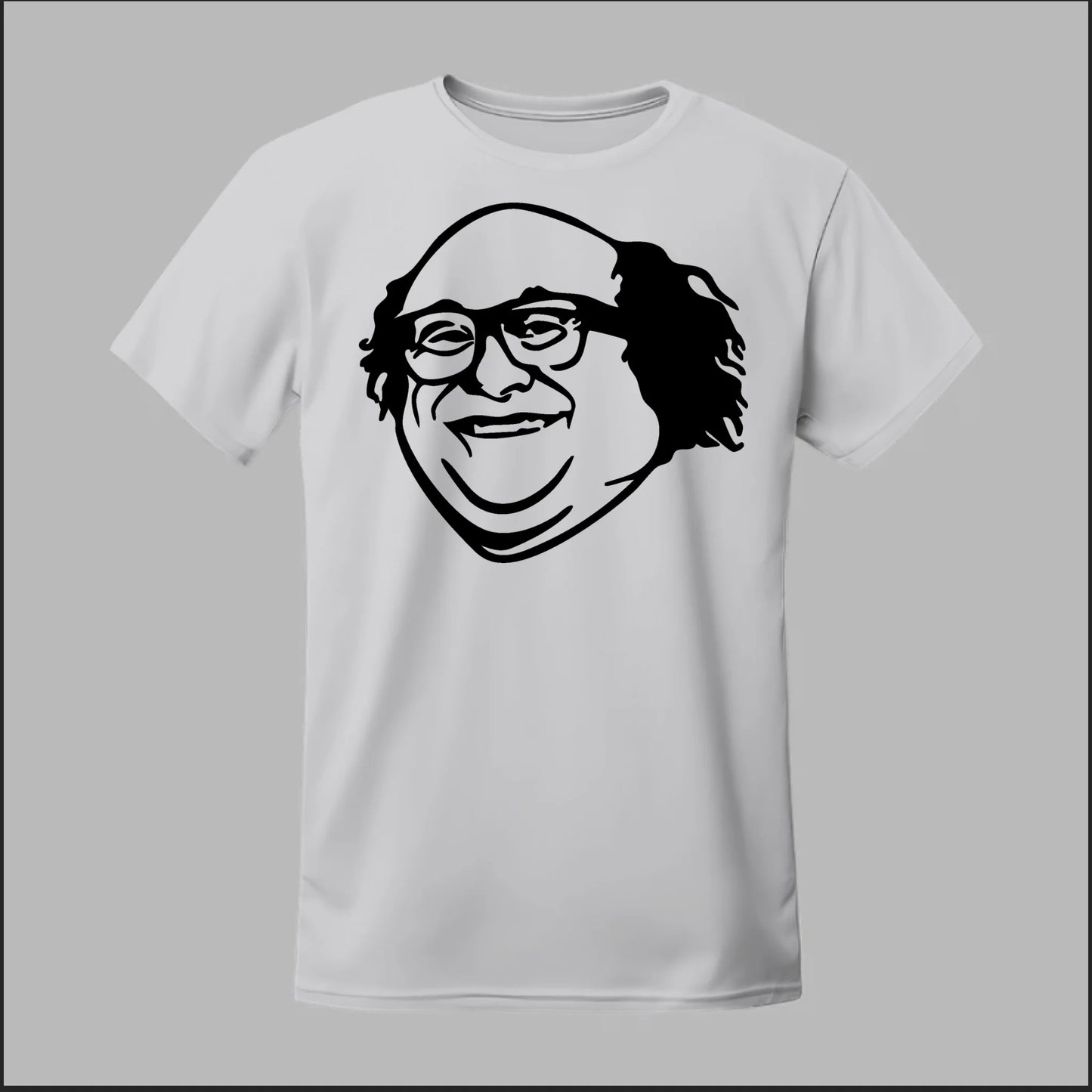 Danny Tee
