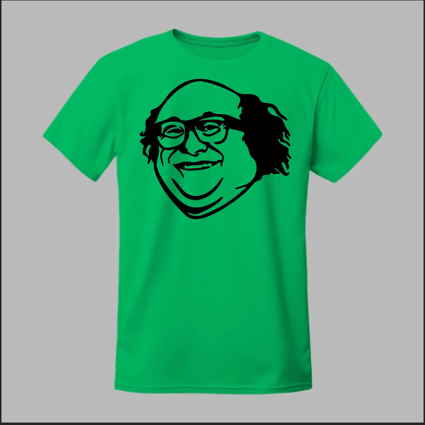 Danny Tee