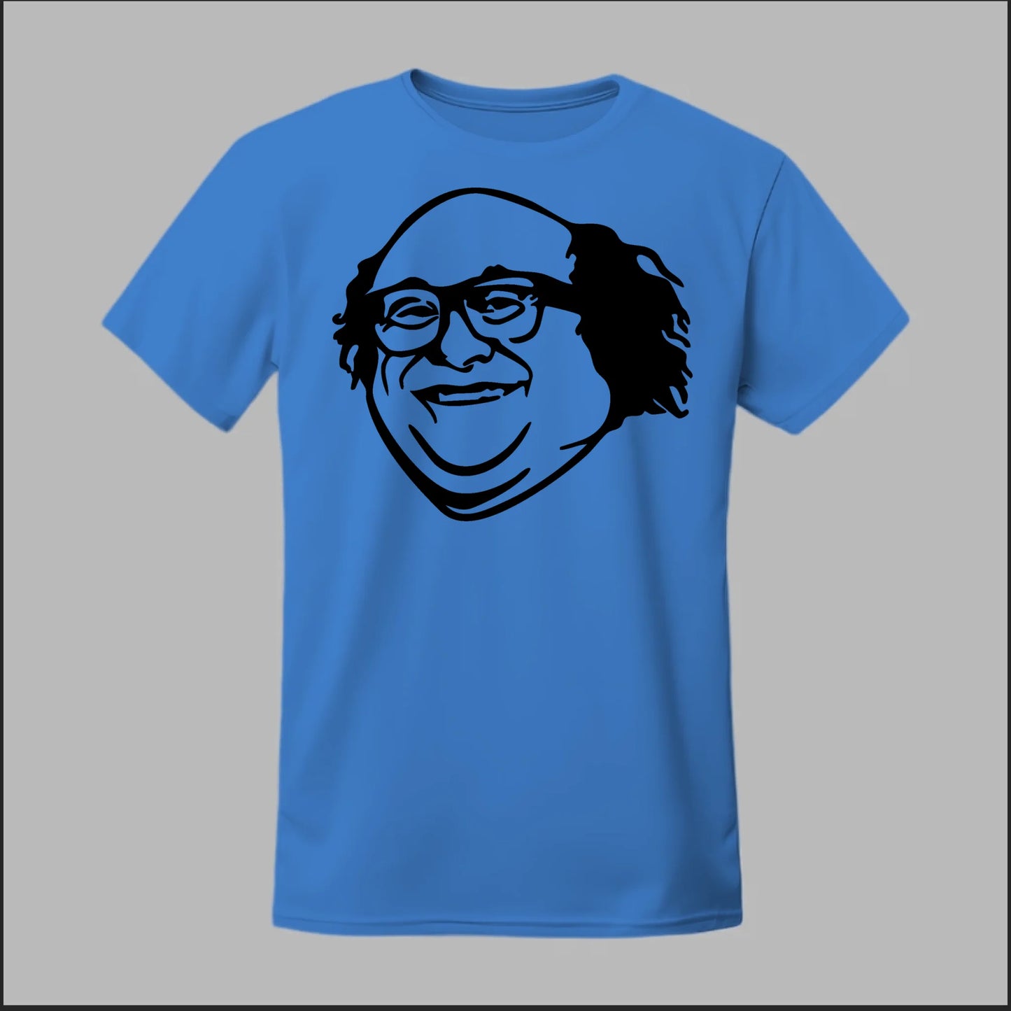 Danny Tee