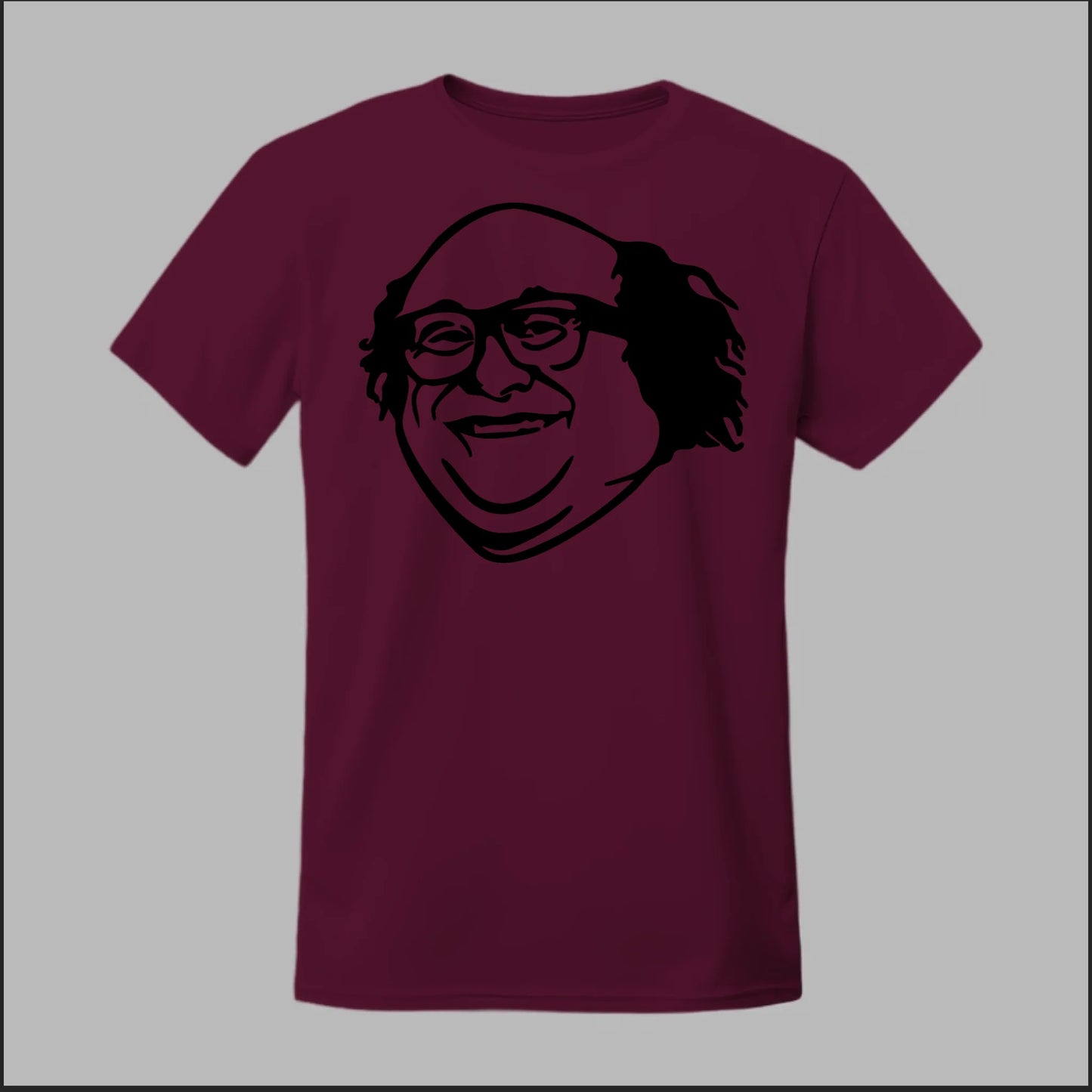 Danny Tee