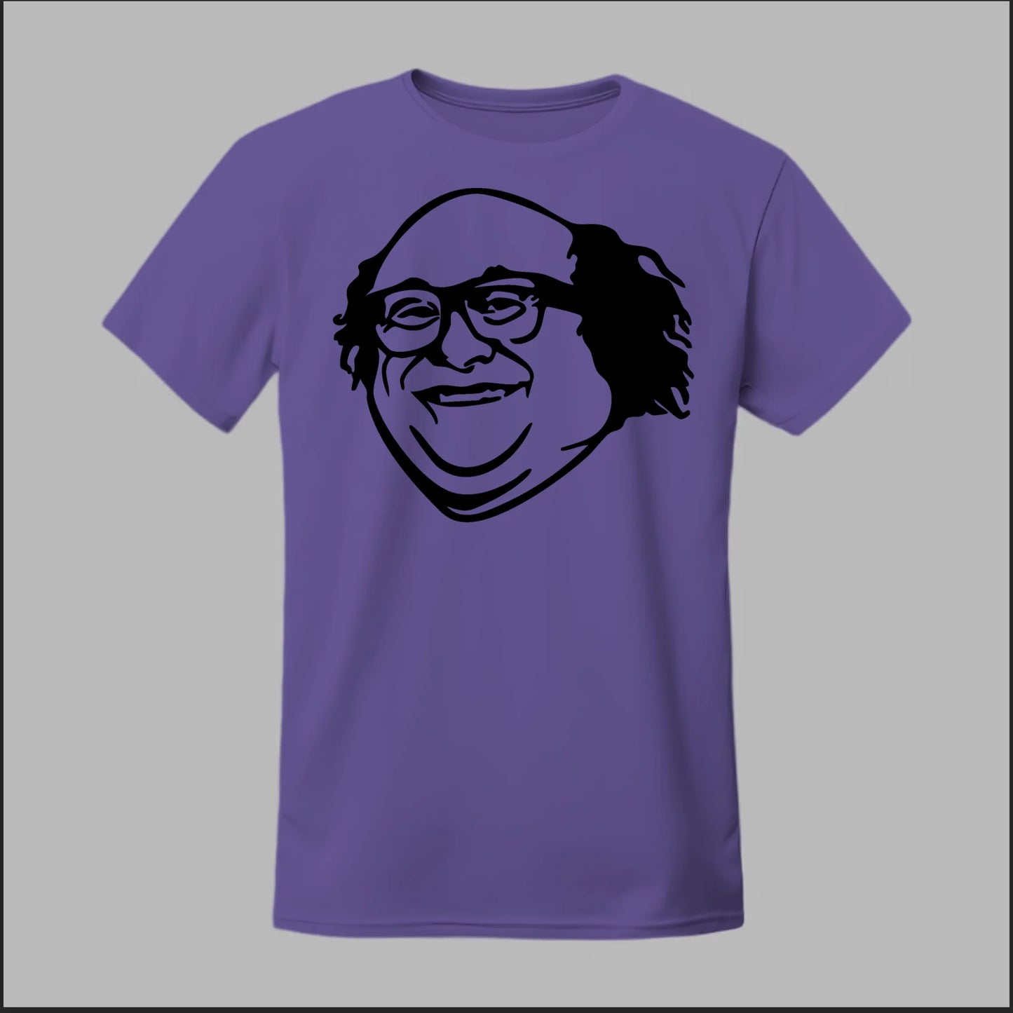 Danny Tee