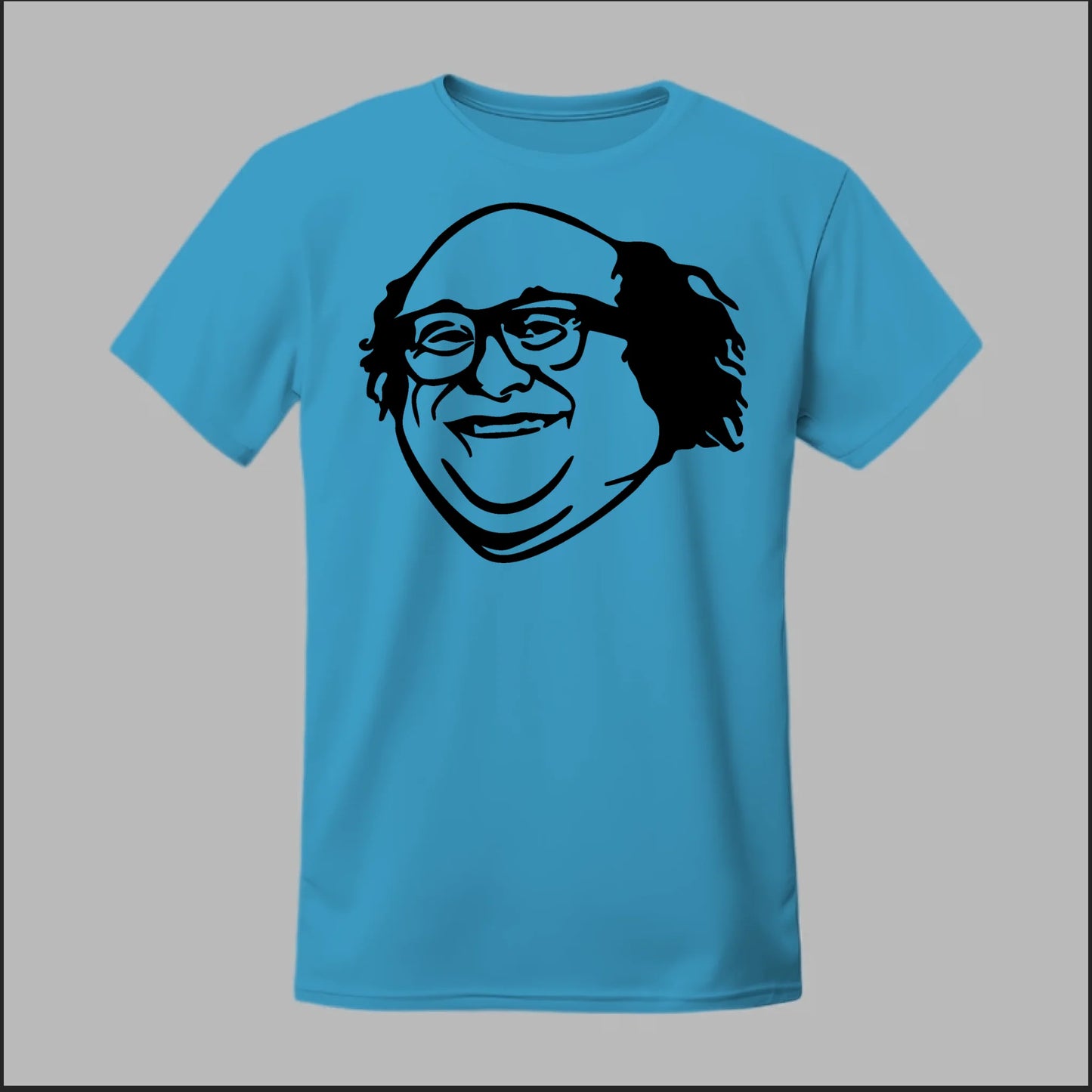 Danny Tee