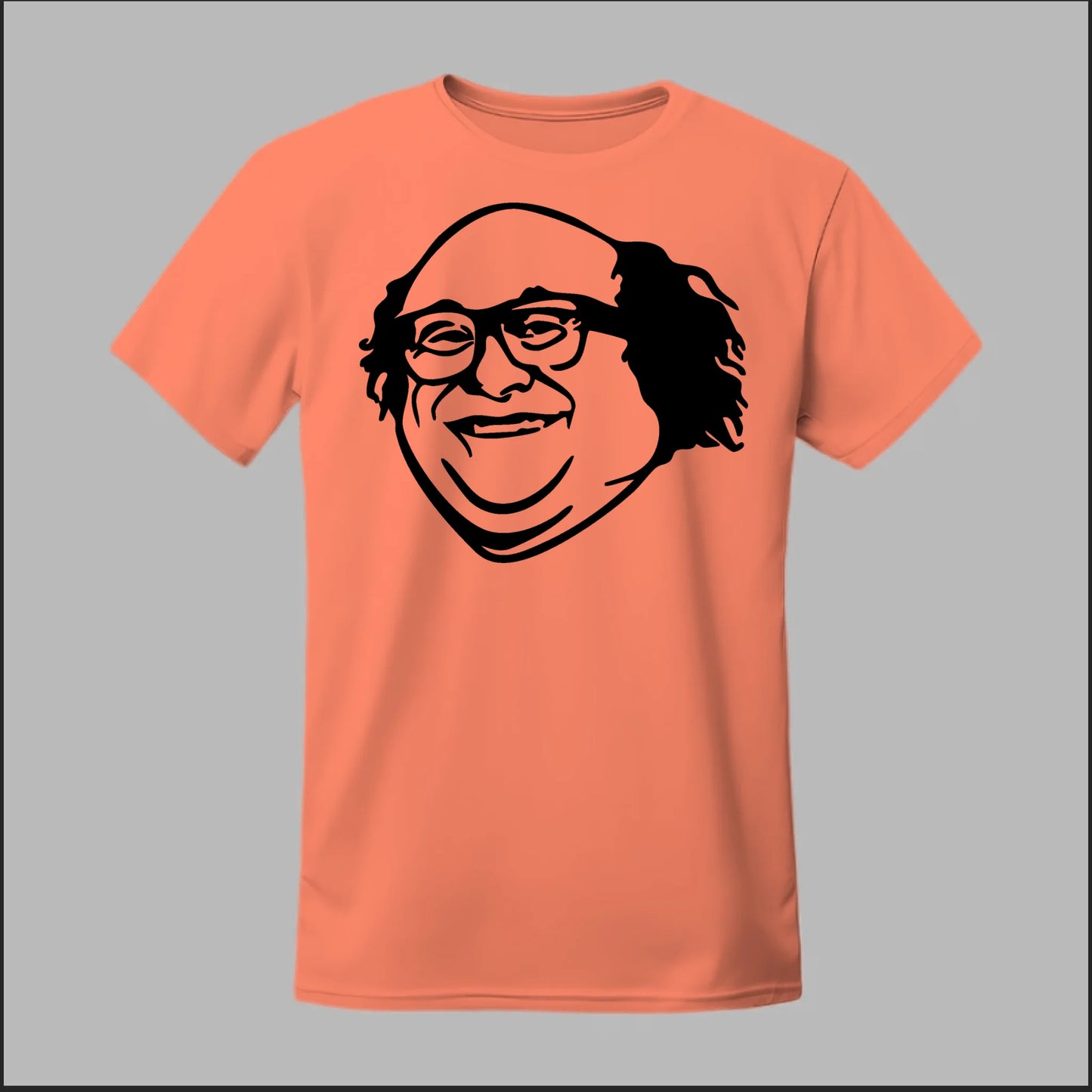 Danny Tee