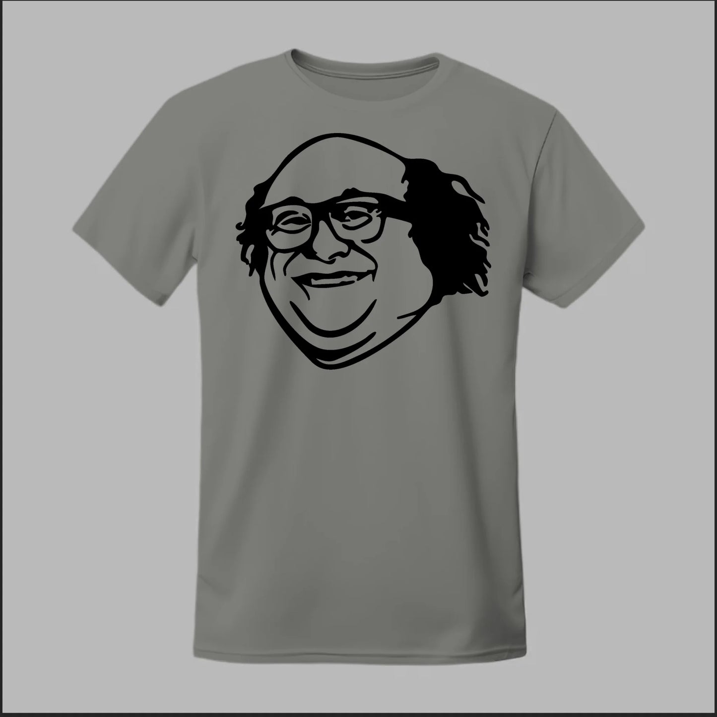 Danny Tee