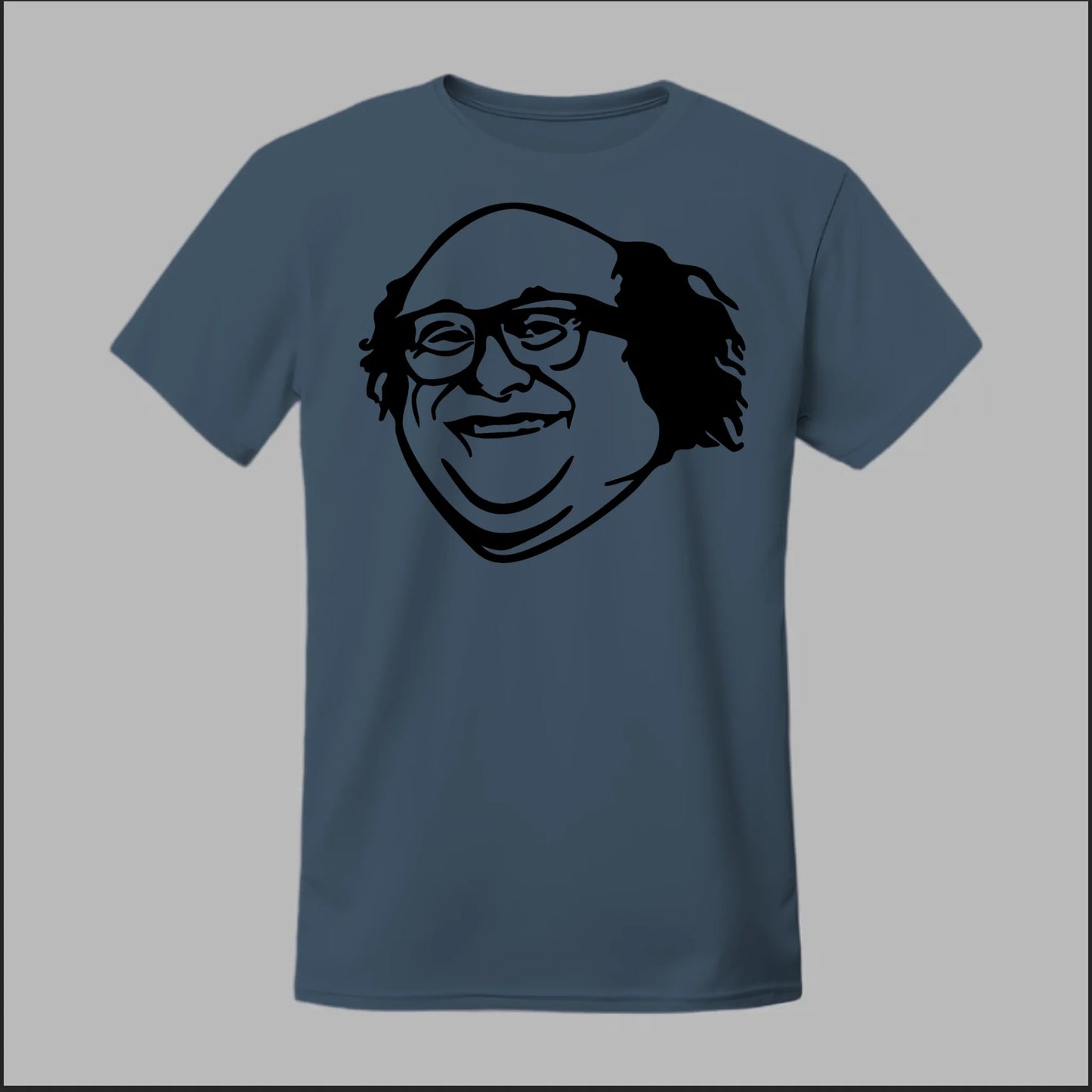 Danny Tee