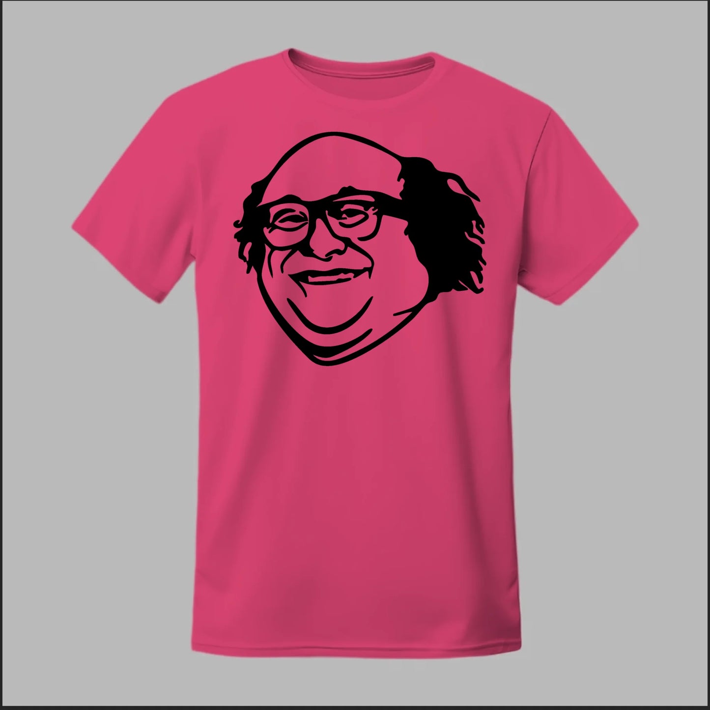 Danny Tee