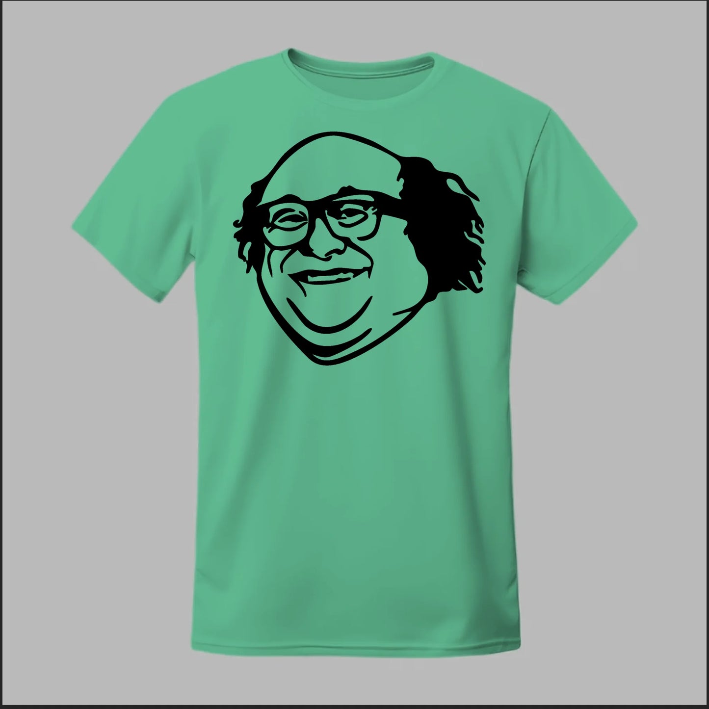 Danny Tee