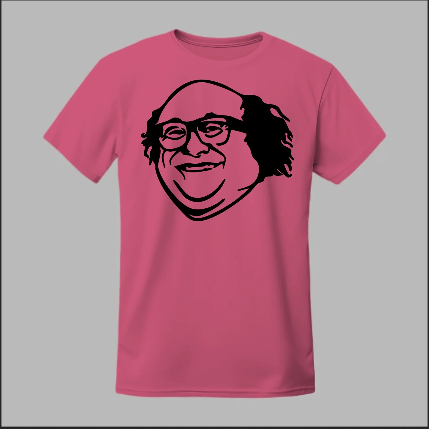 Danny Tee