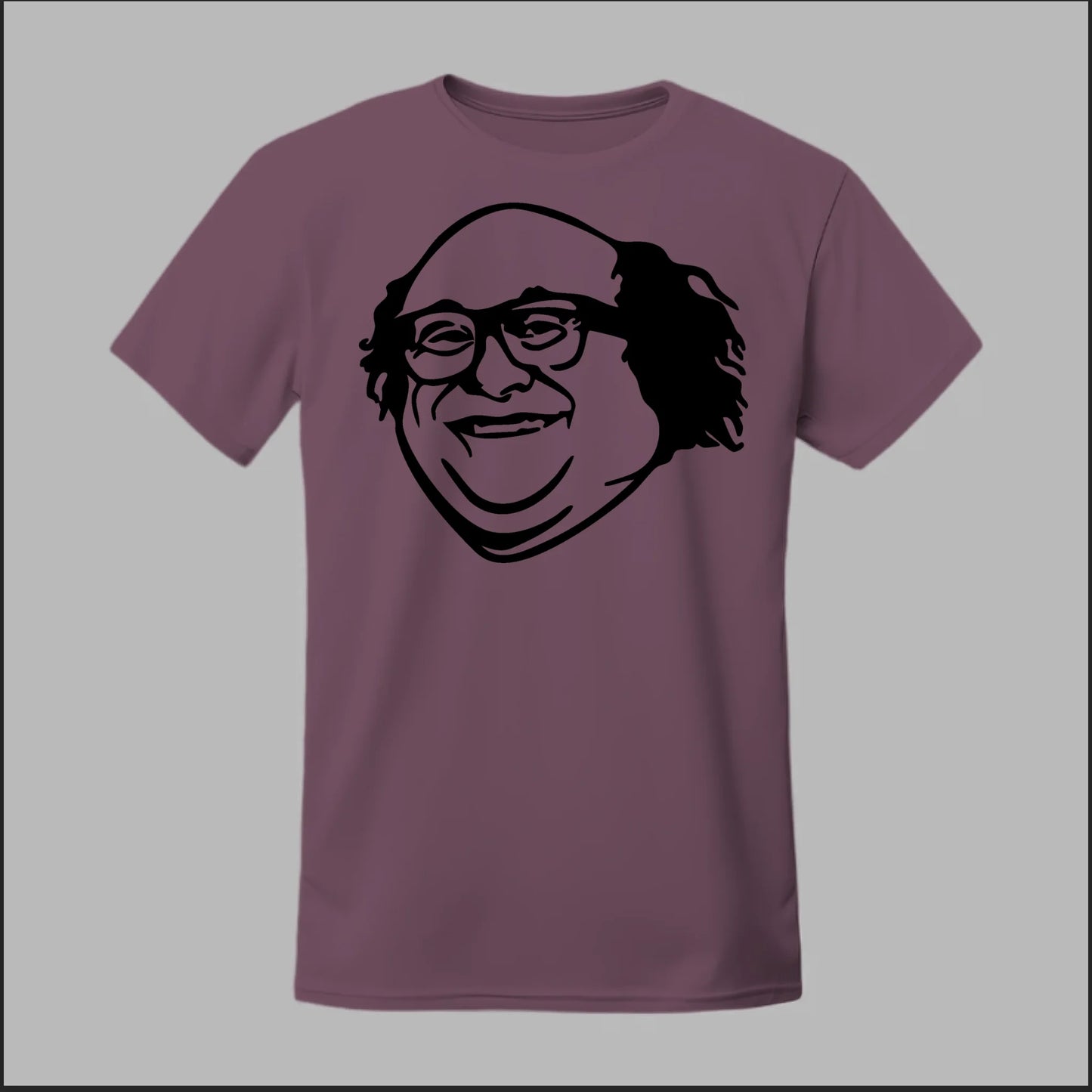 Danny Tee