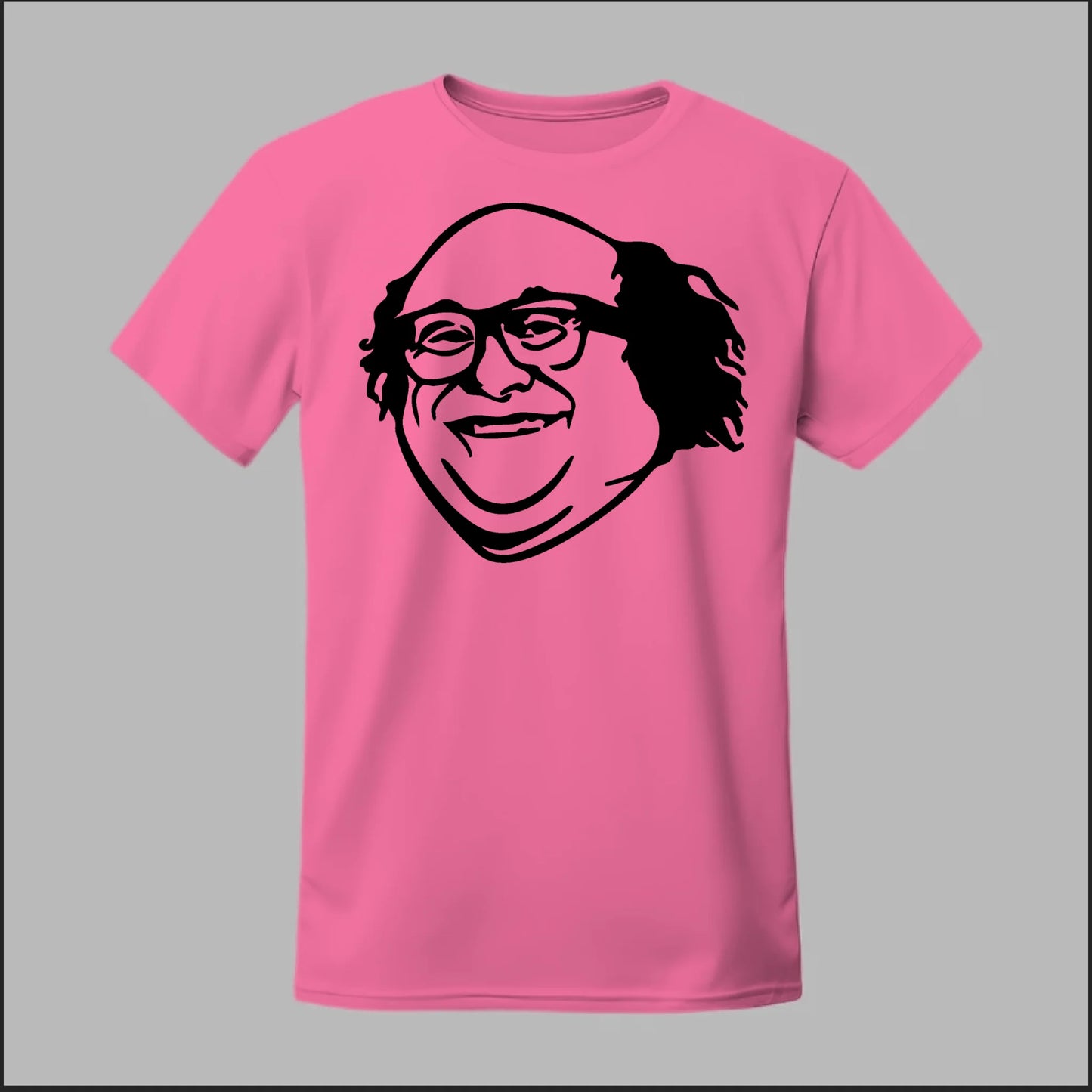 Danny Tee