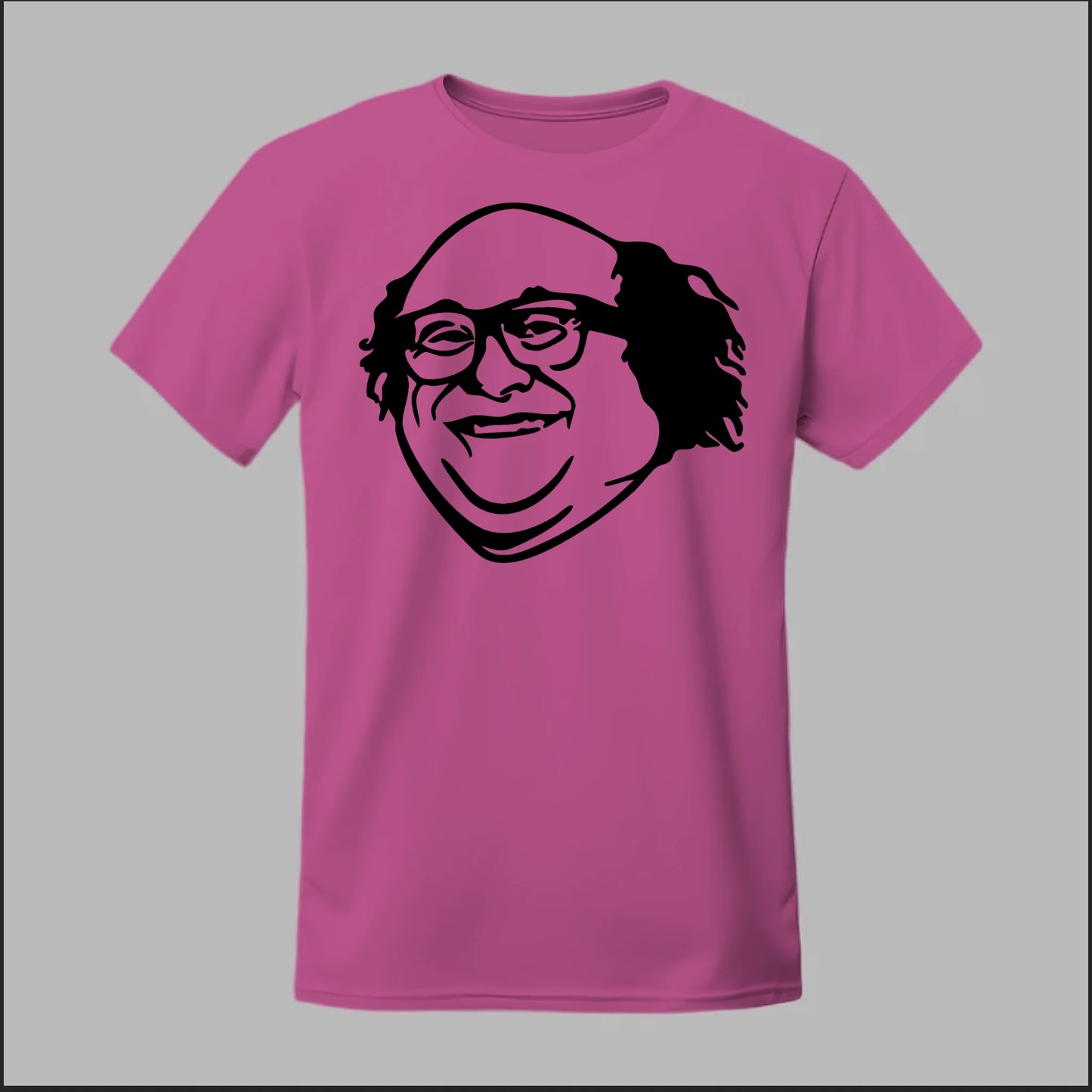 Danny Tee