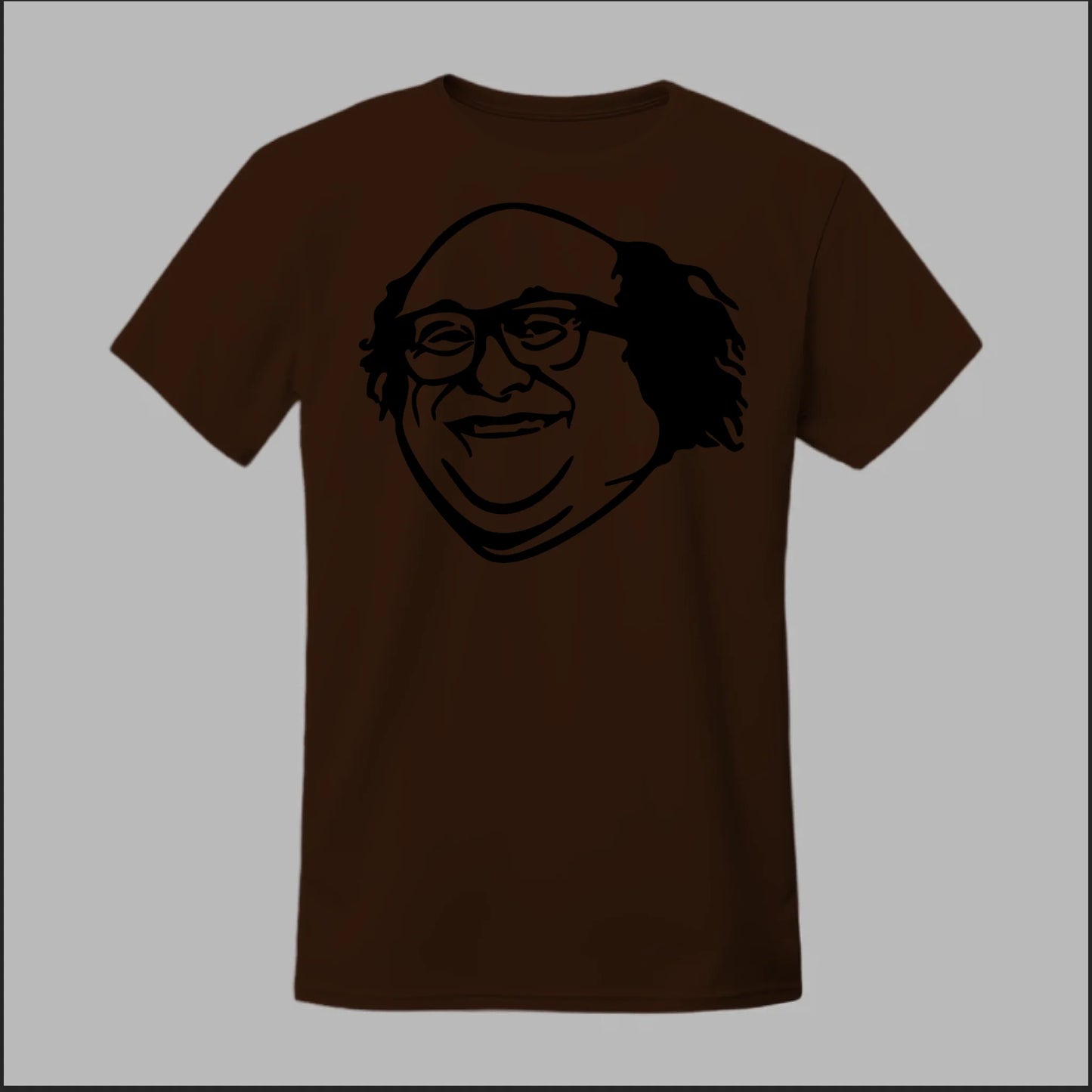 Danny Tee