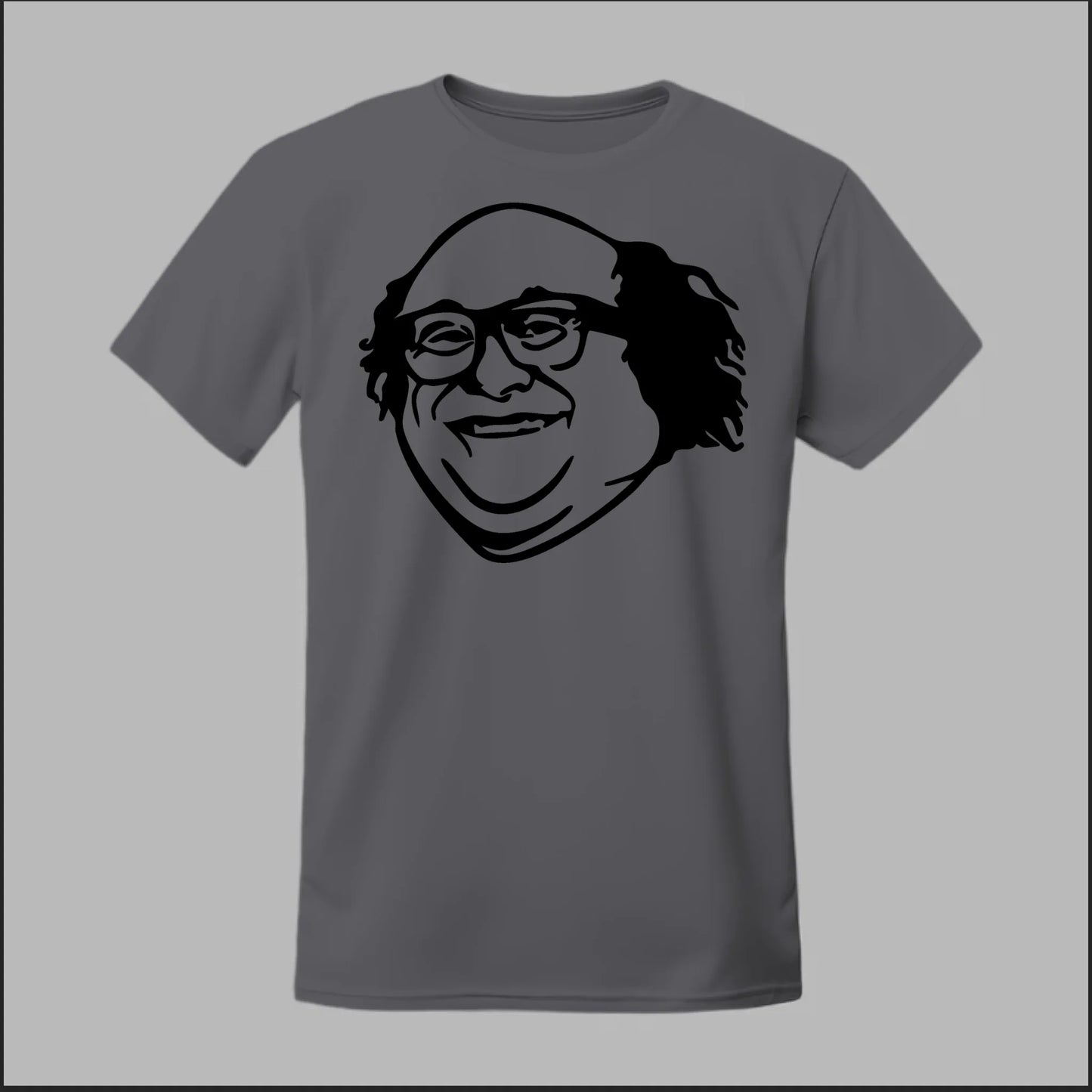 Danny Tee