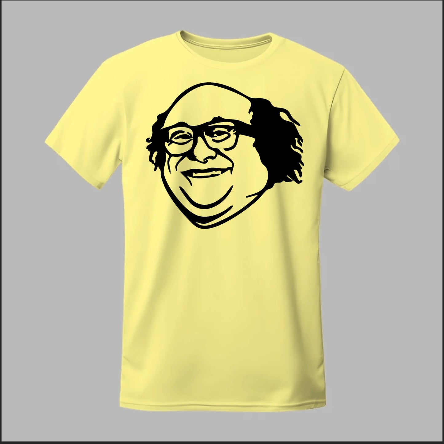 Danny Tee