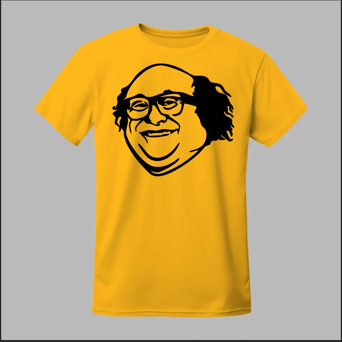 Danny Tee