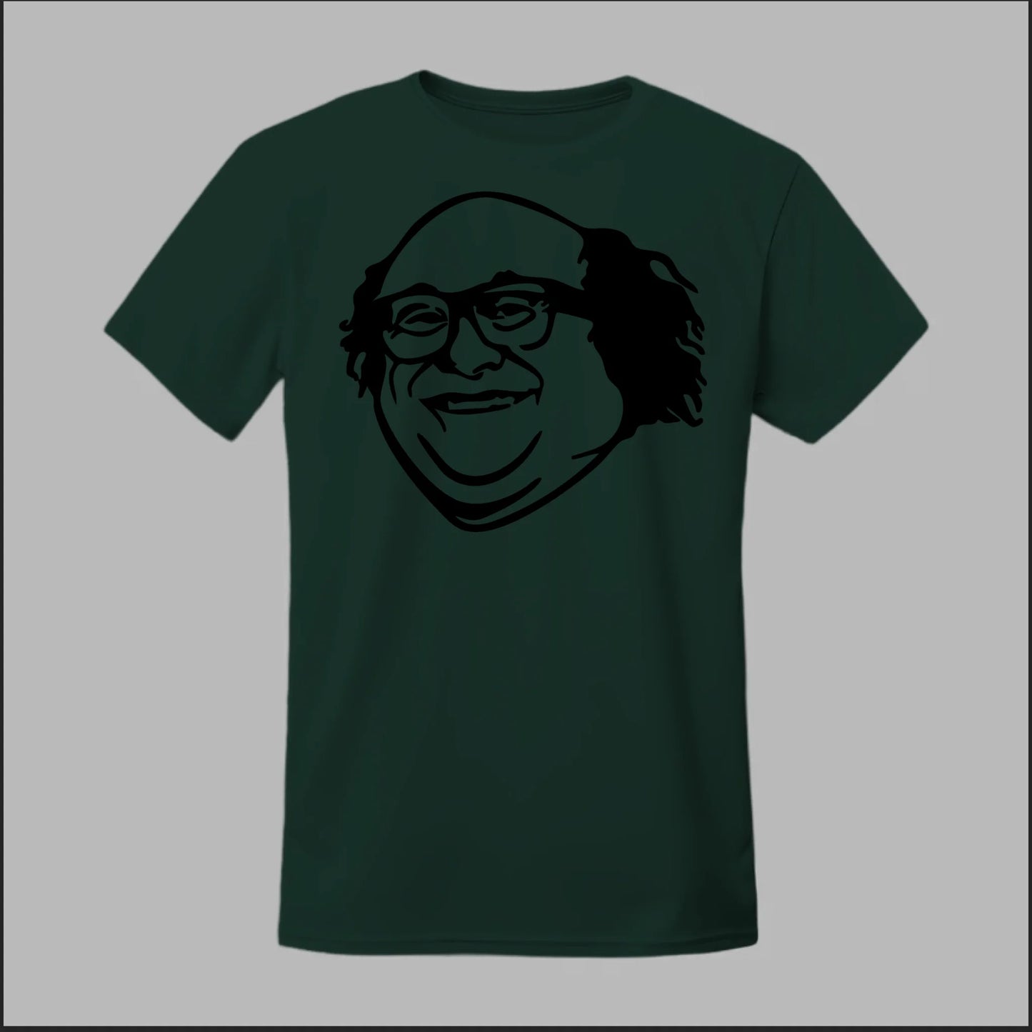 Danny Tee
