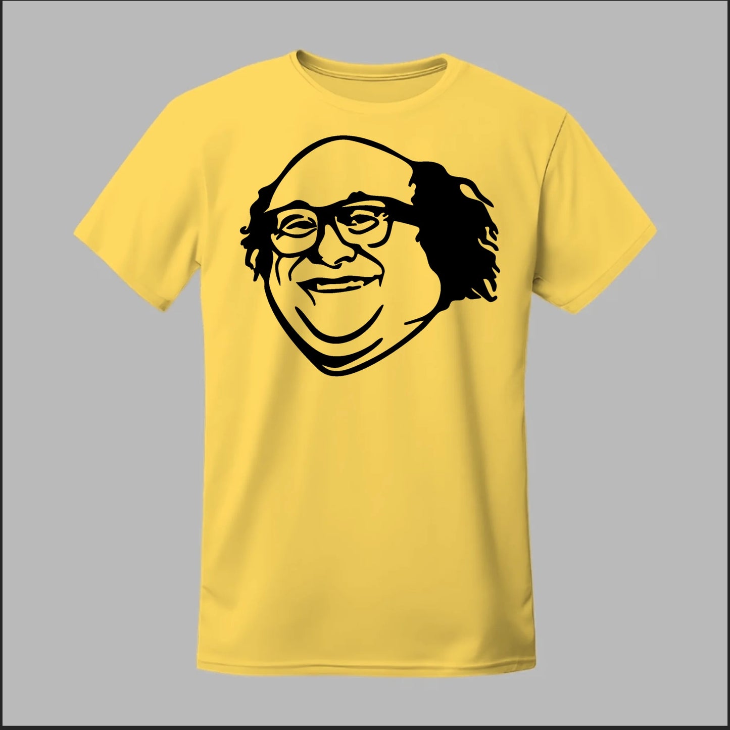 Danny Tee