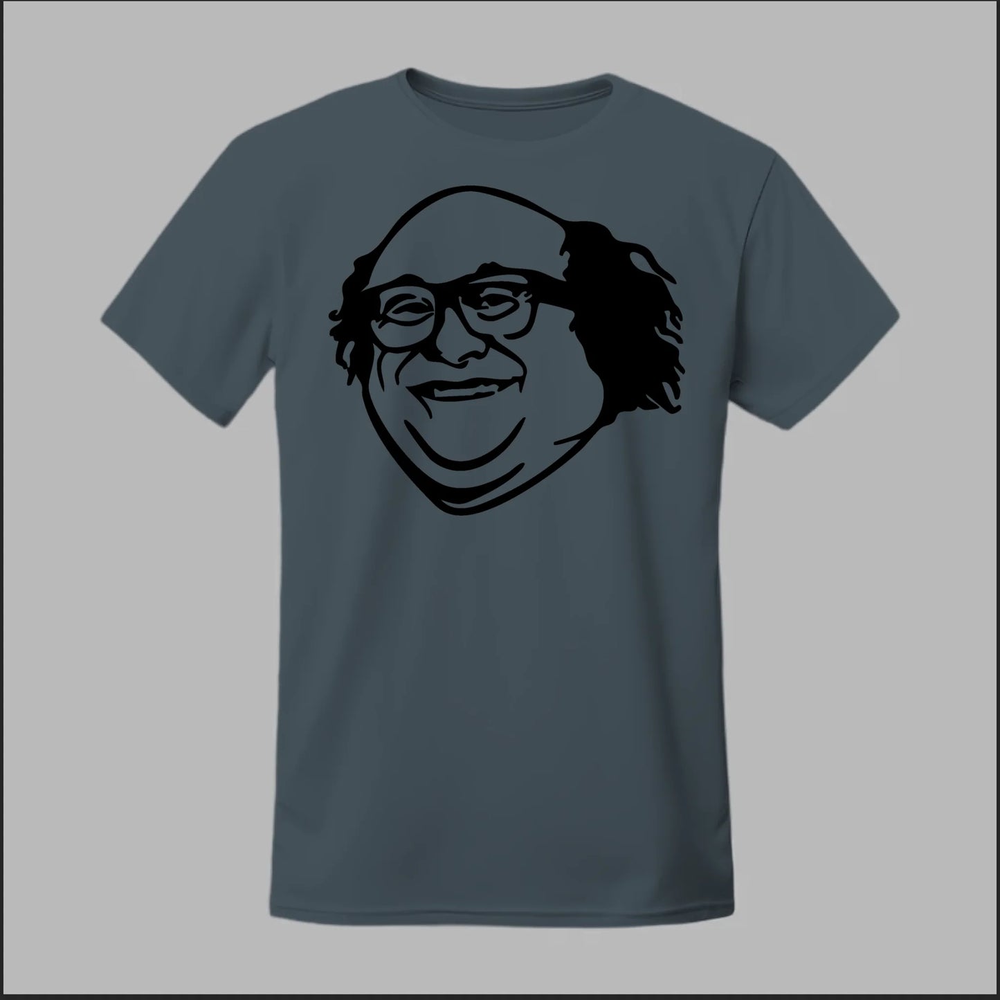 Danny Tee