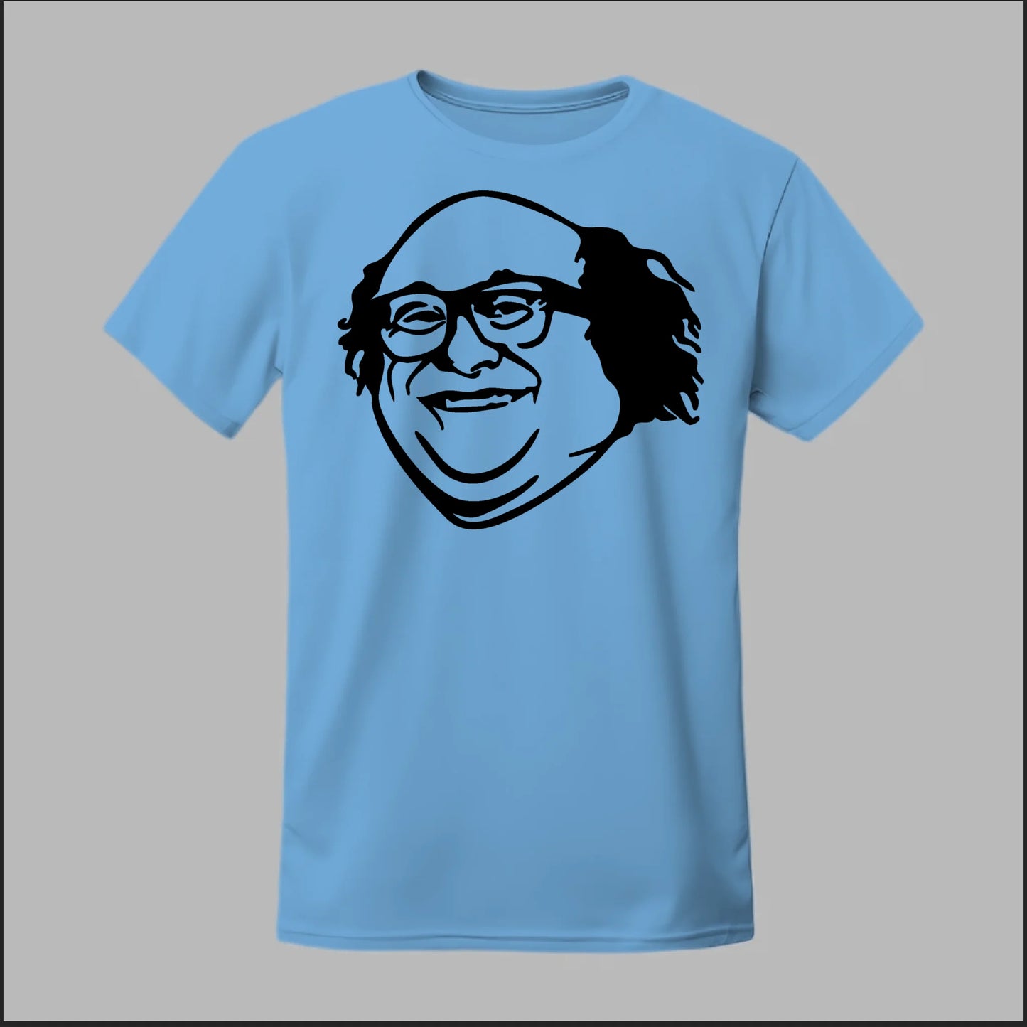Danny Tee