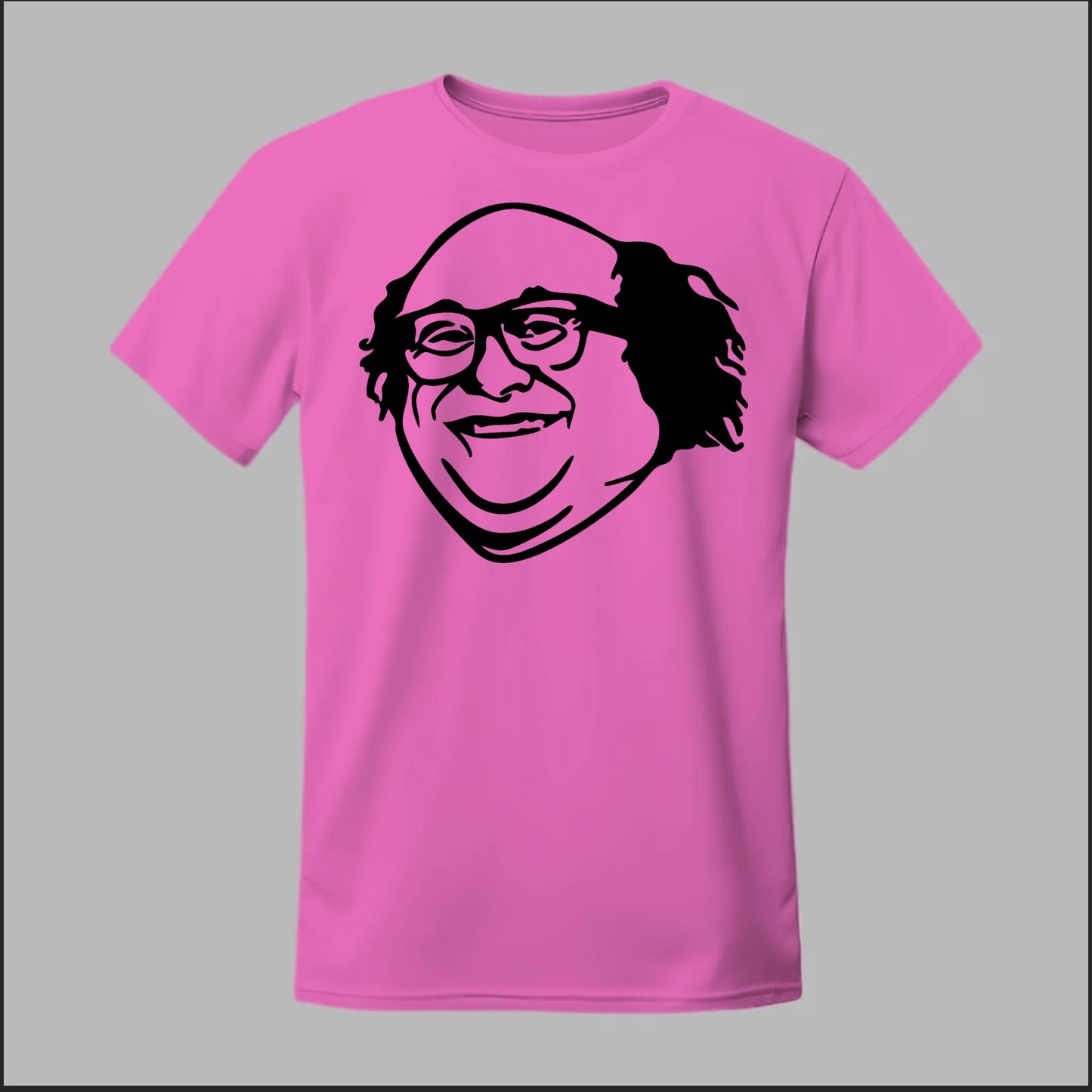 Danny Tee
