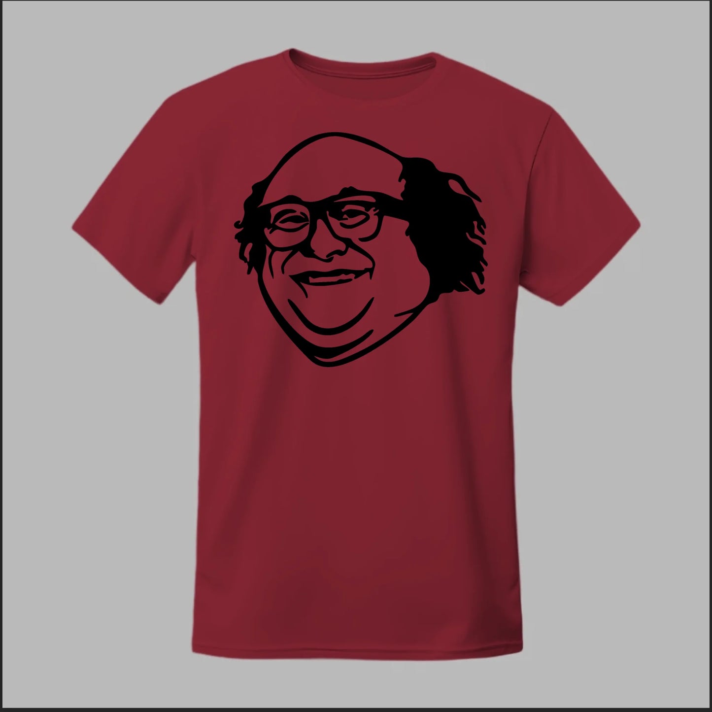 Danny Tee