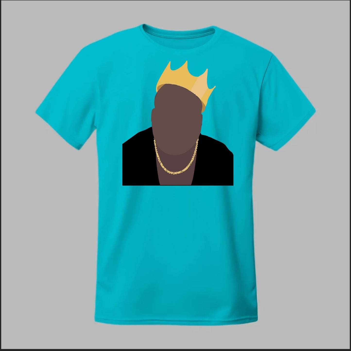 Biggie Tee