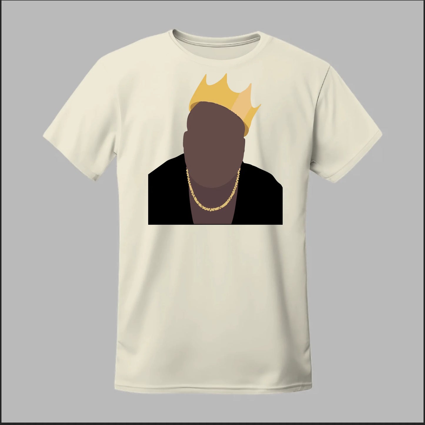 Biggie Tee