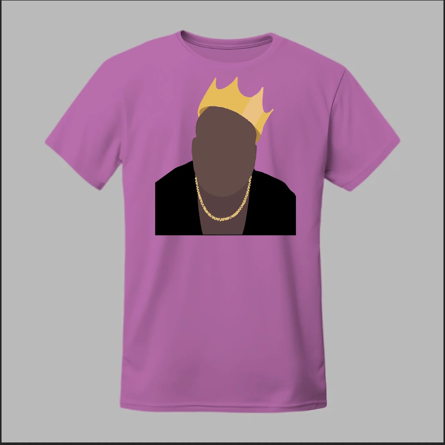 Biggie Tee