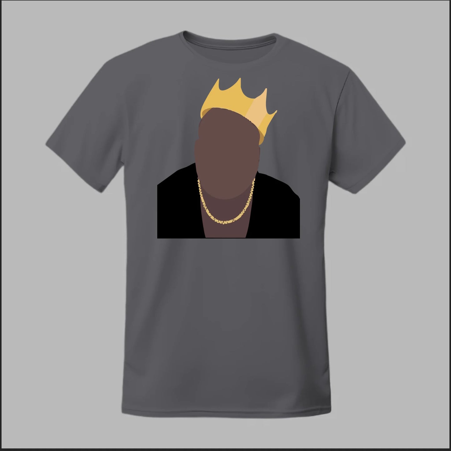 Biggie Tee