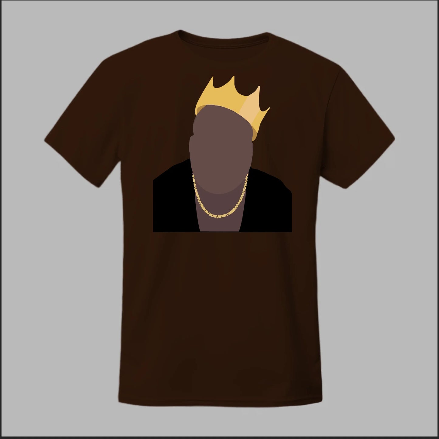 Biggie Tee