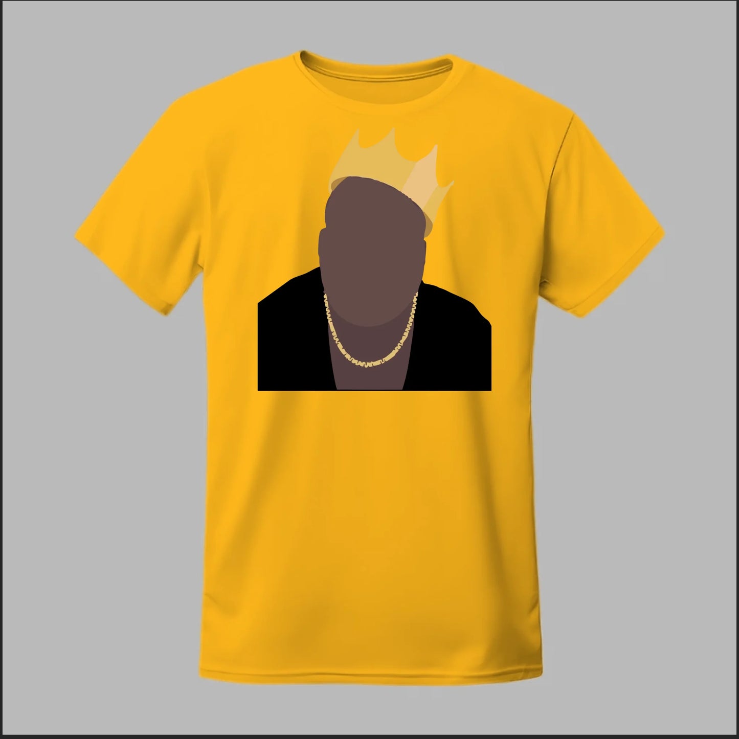 Biggie Tee
