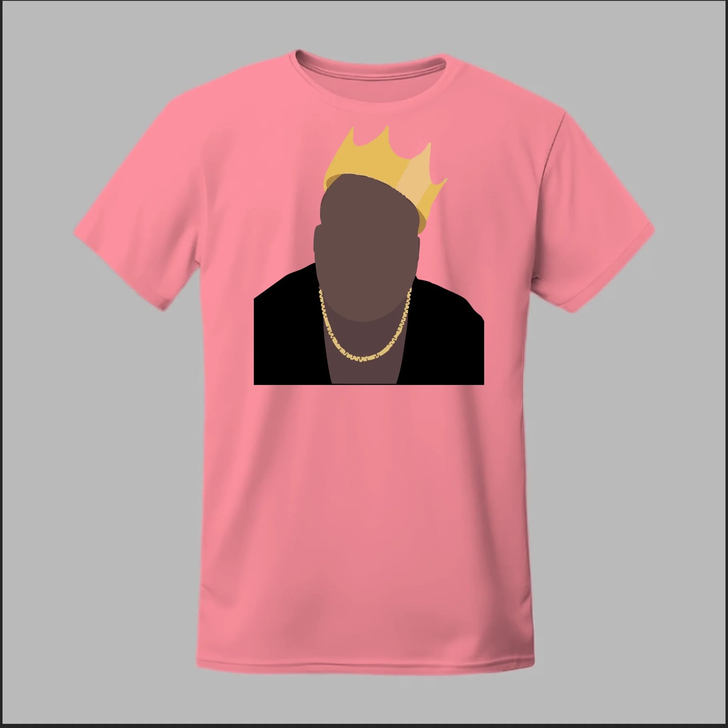 Biggie Tee