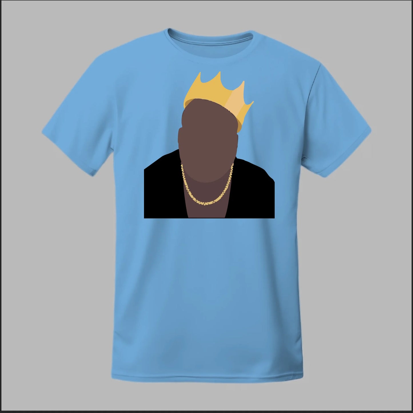 Biggie Tee