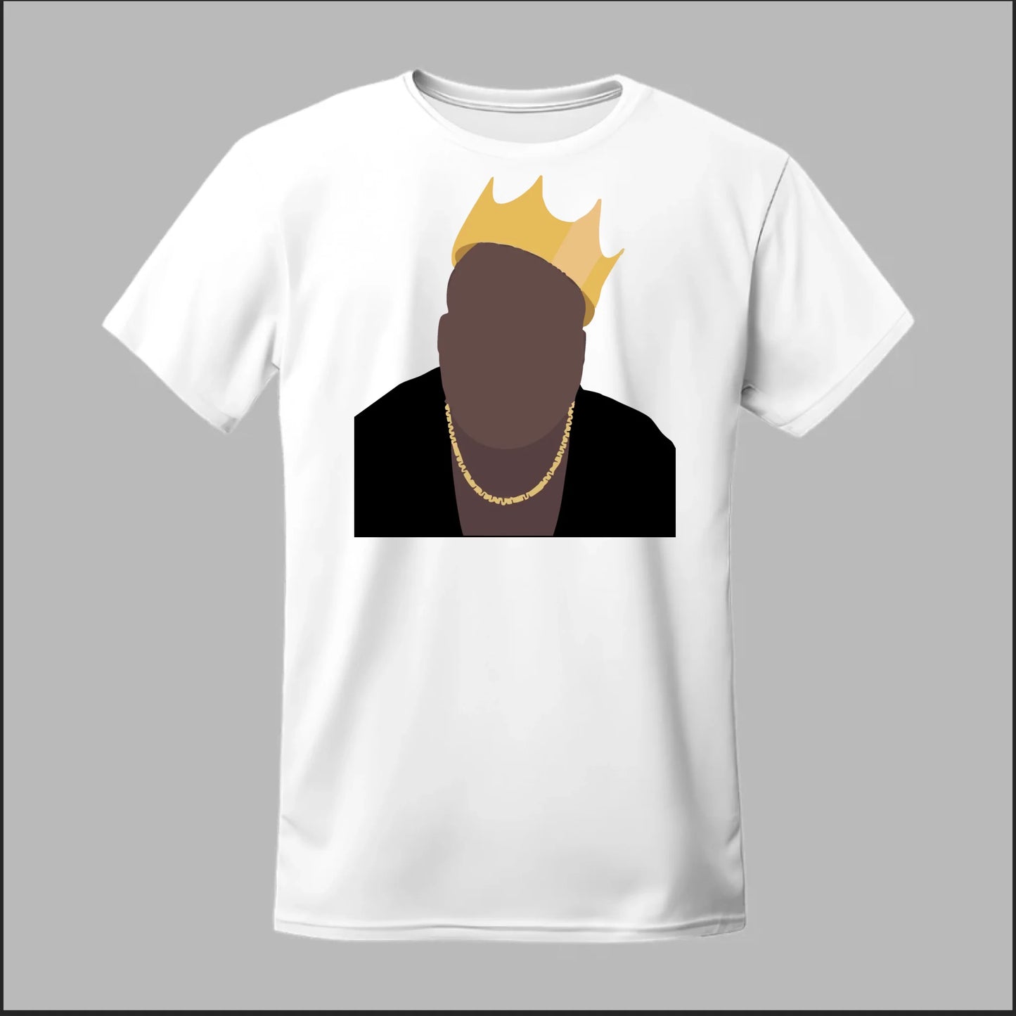 Biggie Tee
