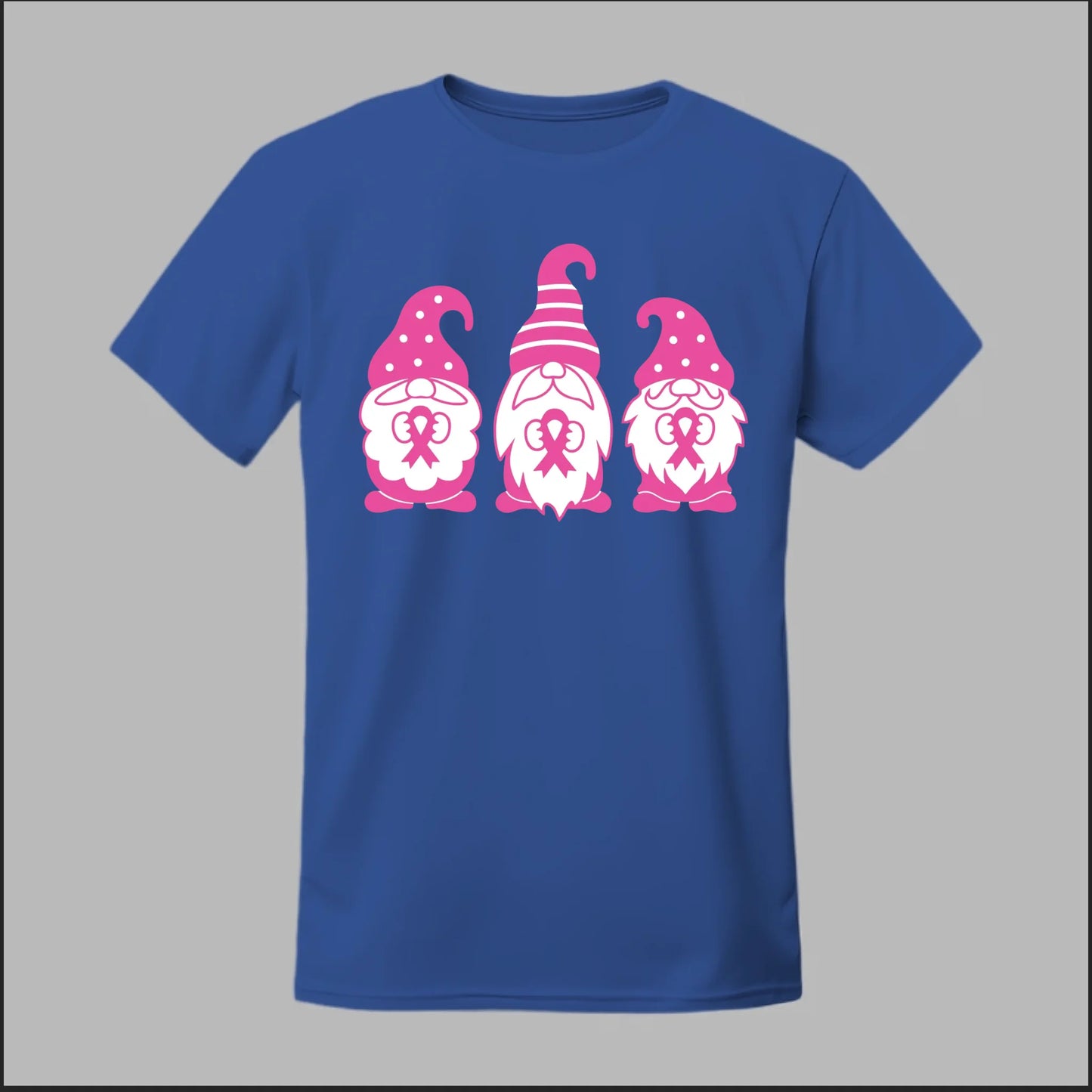 Front Metro Blue