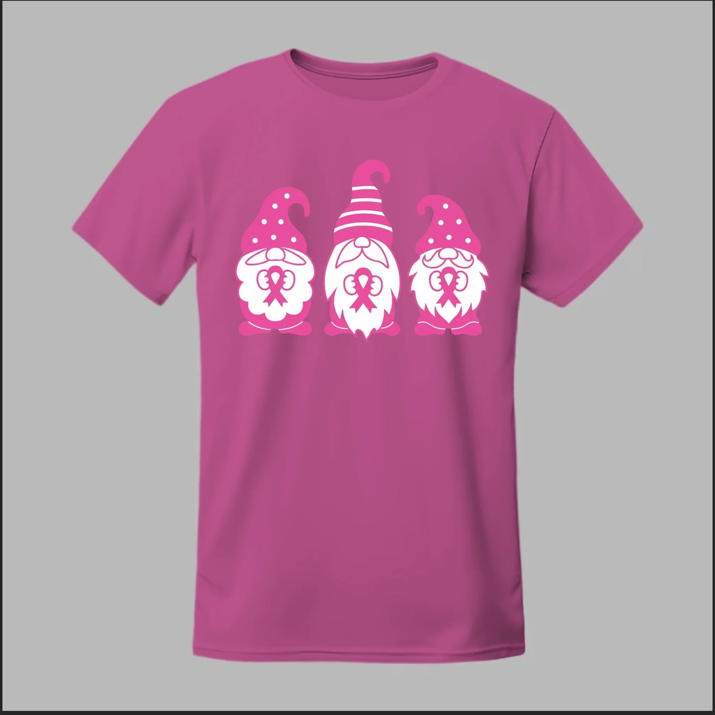 Front Heather Berry