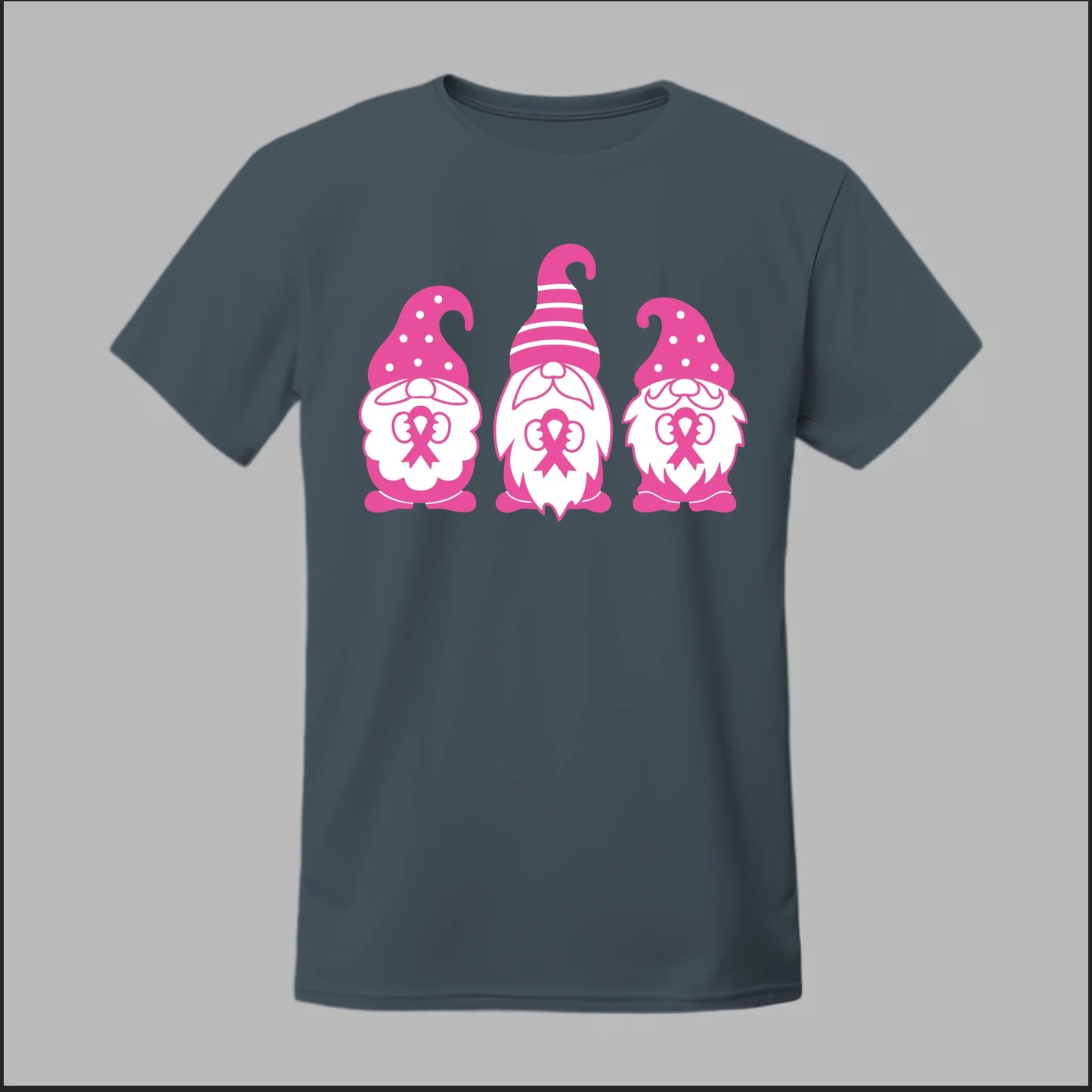 Front Dark Heather