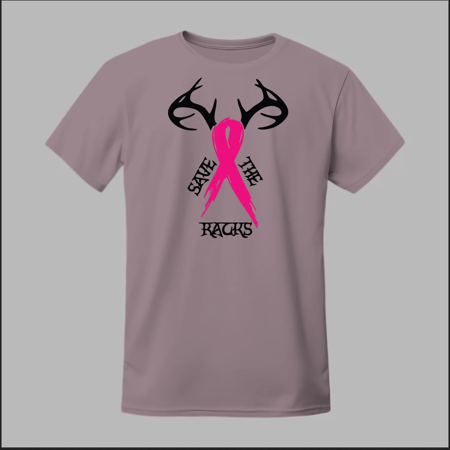 Front Paragon