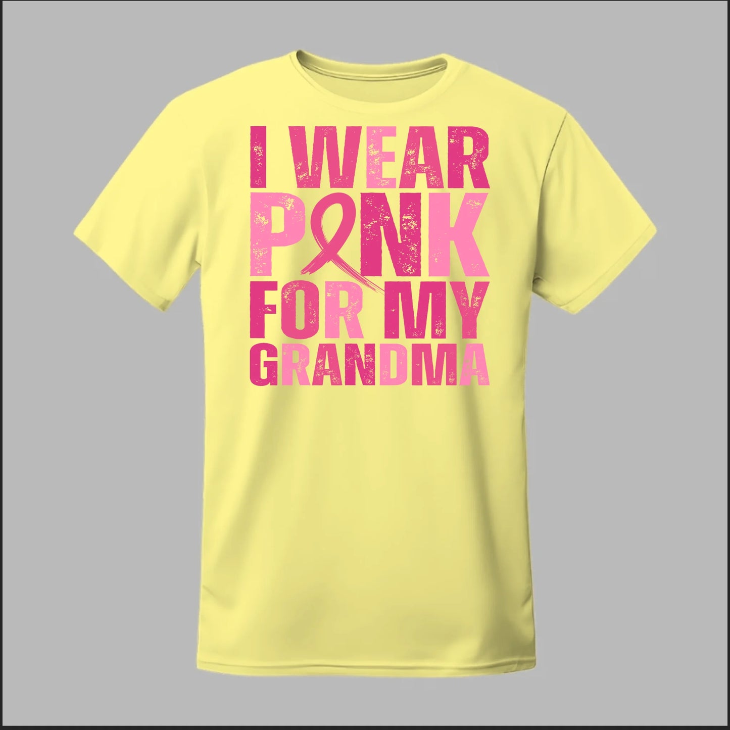 Front Cornsilk