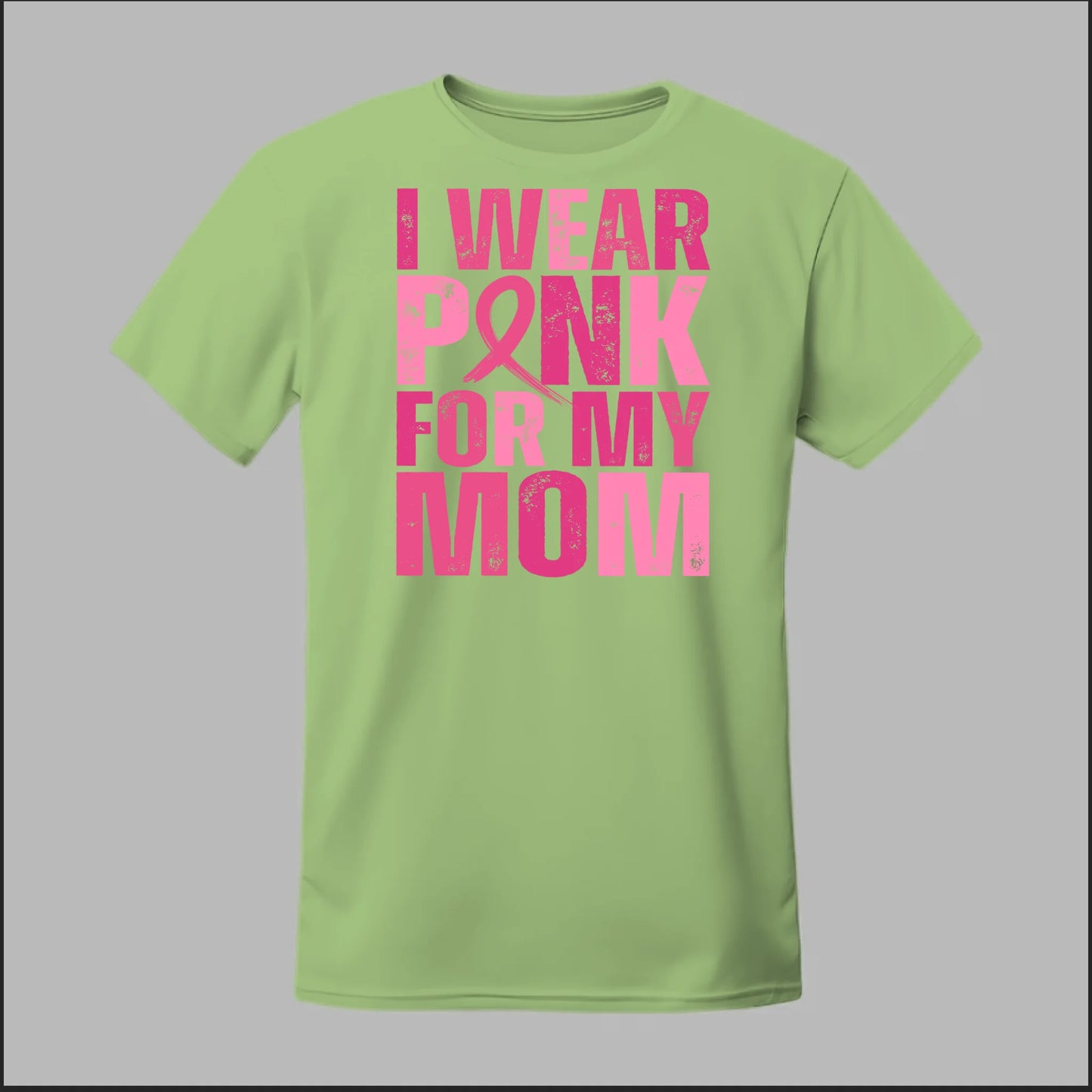 Front Kiwi