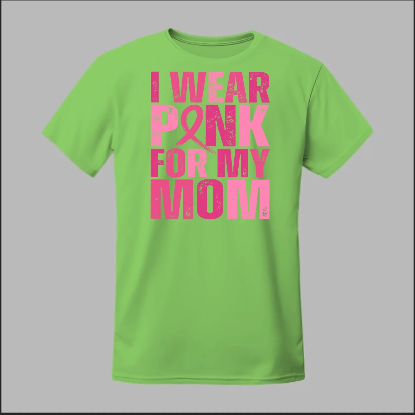 Front Lime