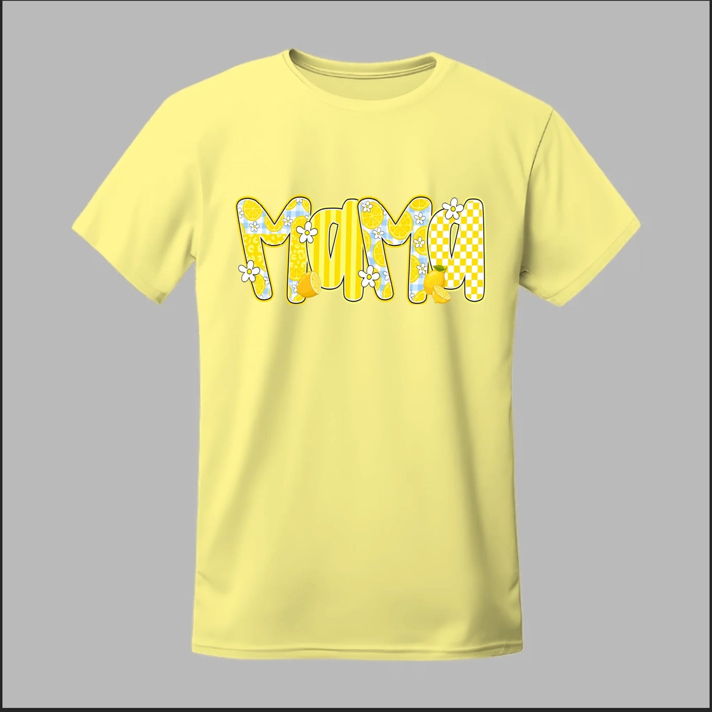 Front Cornsilk