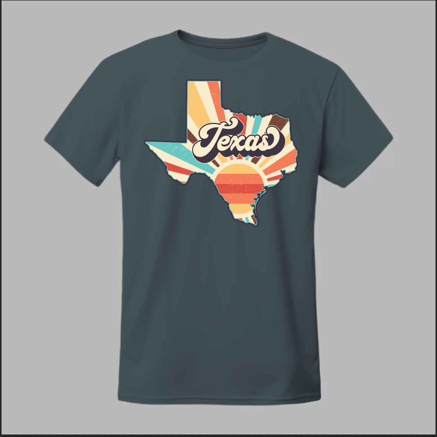 Front Dark Heather