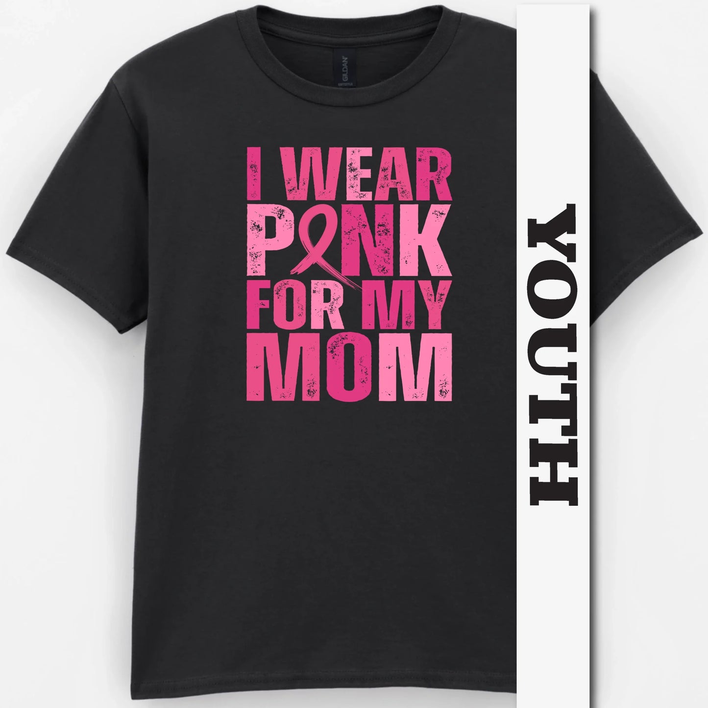 Black 64000B_426C_G2025_LD
